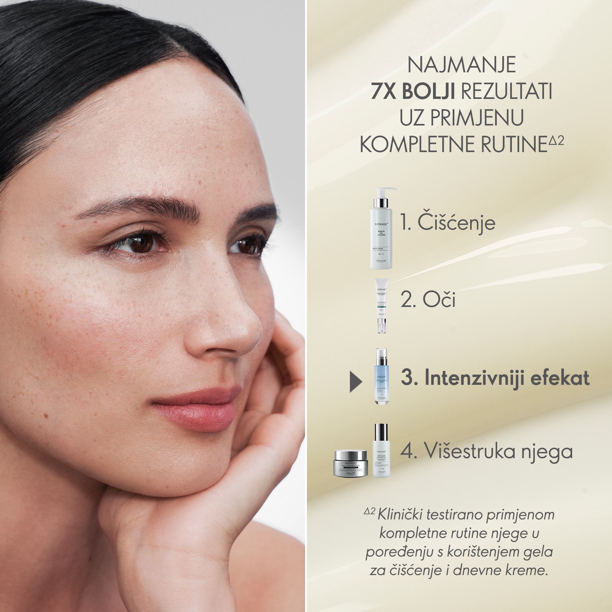 https://media-cdn.oriflame.com/productImage?externalMediaId=product-management-media%2fProducts%2f41039%2fBA%2f41039_5.png&id=17590724&version=2