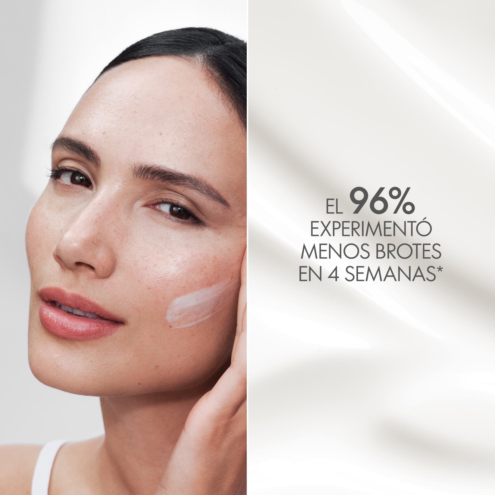 https://media-cdn.oriflame.com/productImage?externalMediaId=product-management-media%2fProducts%2f41039%2fCL%2f41039_2.png&id=18234937&version=1