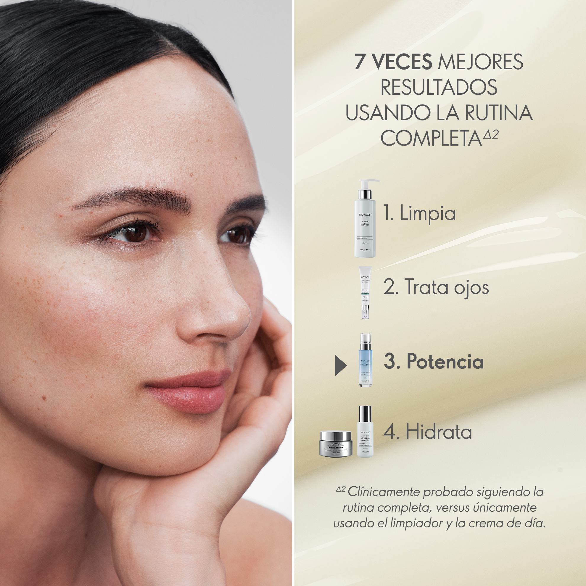 https://media-cdn.oriflame.com/productImage?externalMediaId=product-management-media%2fProducts%2f41039%2fCL%2f41039_4.png&id=18234939&version=1