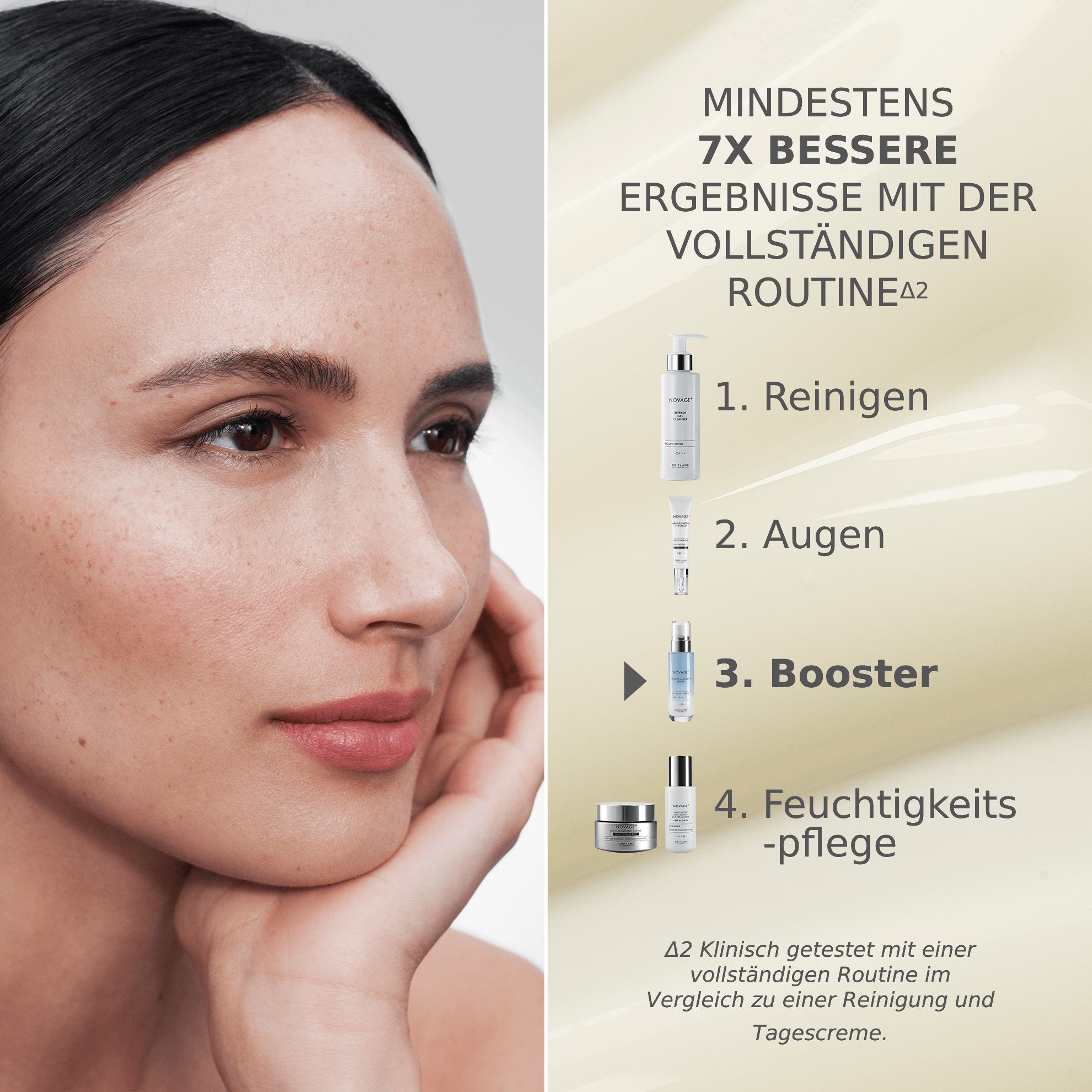 https://media-cdn.oriflame.com/productImage?externalMediaId=product-management-media%2fProducts%2f41039%2fDE%2f41039_5.png&id=17548474&version=3