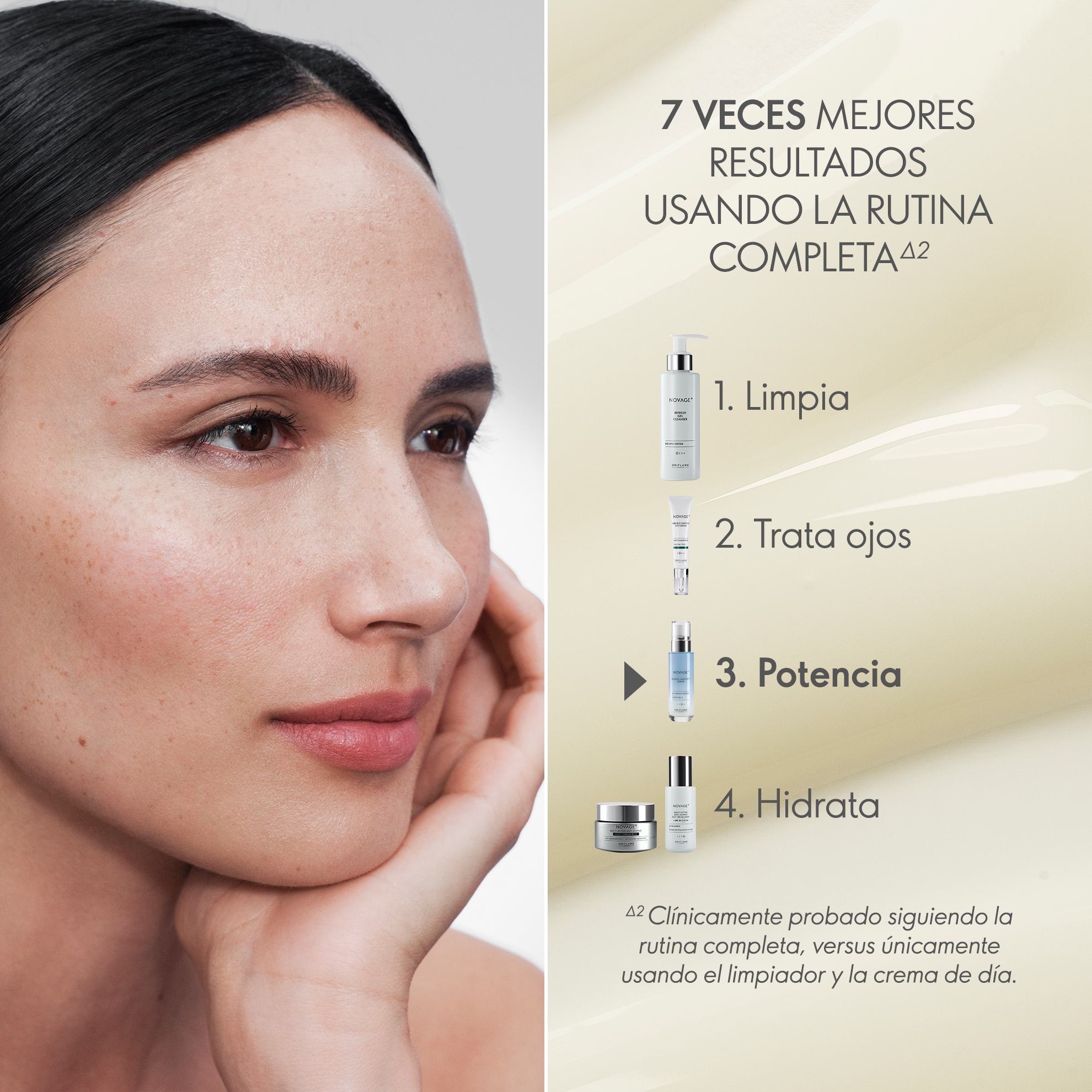 https://media-cdn.oriflame.com/productImage?externalMediaId=product-management-media%2fProducts%2f41039%2fEC%2f41039_4.png&id=18234939&version=1