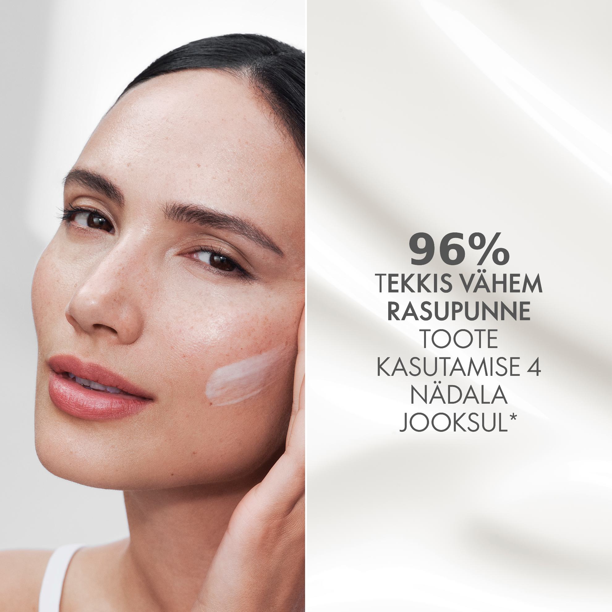 https://media-cdn.oriflame.com/productImage?externalMediaId=product-management-media%2fProducts%2f41039%2fEE%2f41039_2.png&id=17585990&version=1