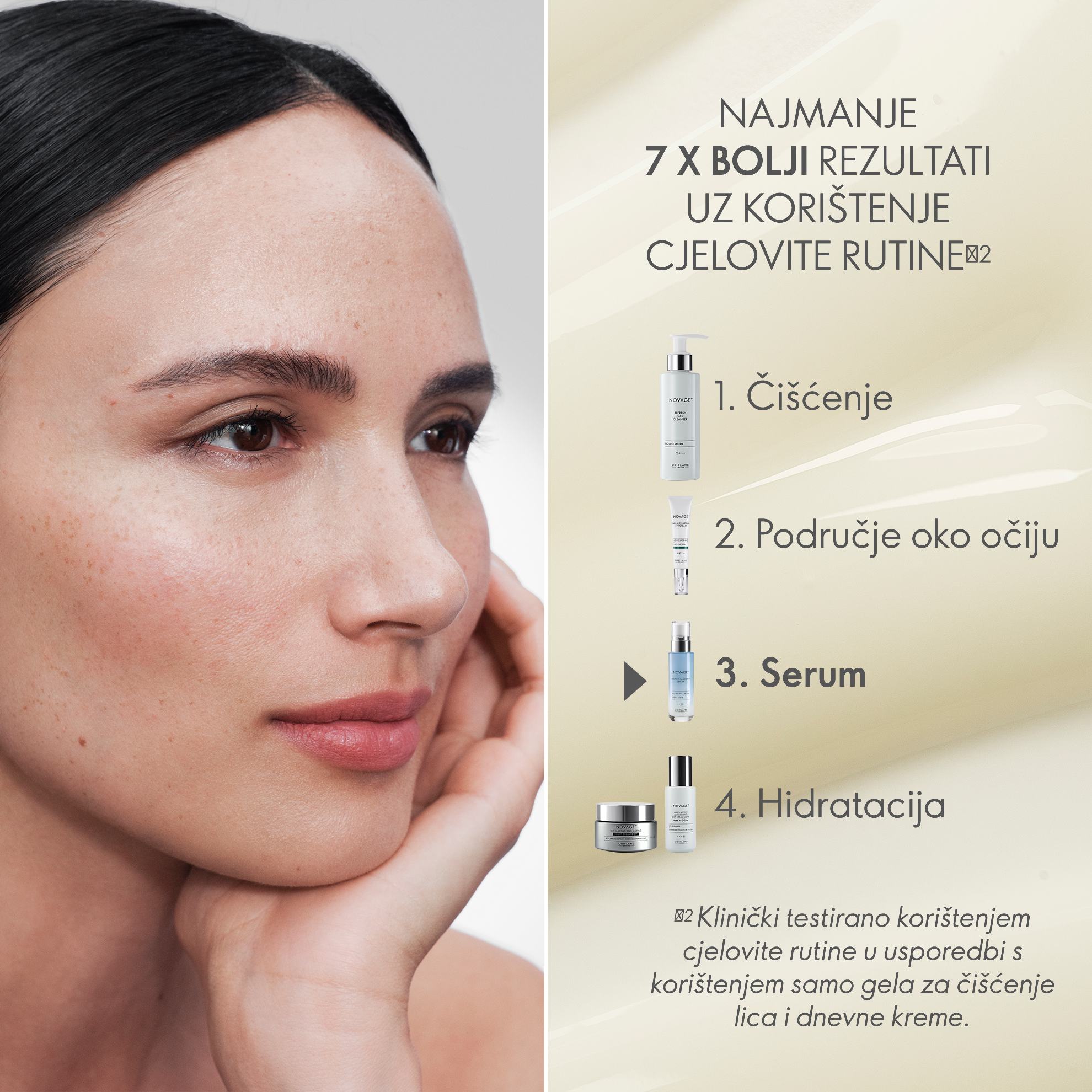 https://media-cdn.oriflame.com/productImage?externalMediaId=product-management-media%2fProducts%2f41039%2fHR%2f41039_5.png&id=17556475&version=1