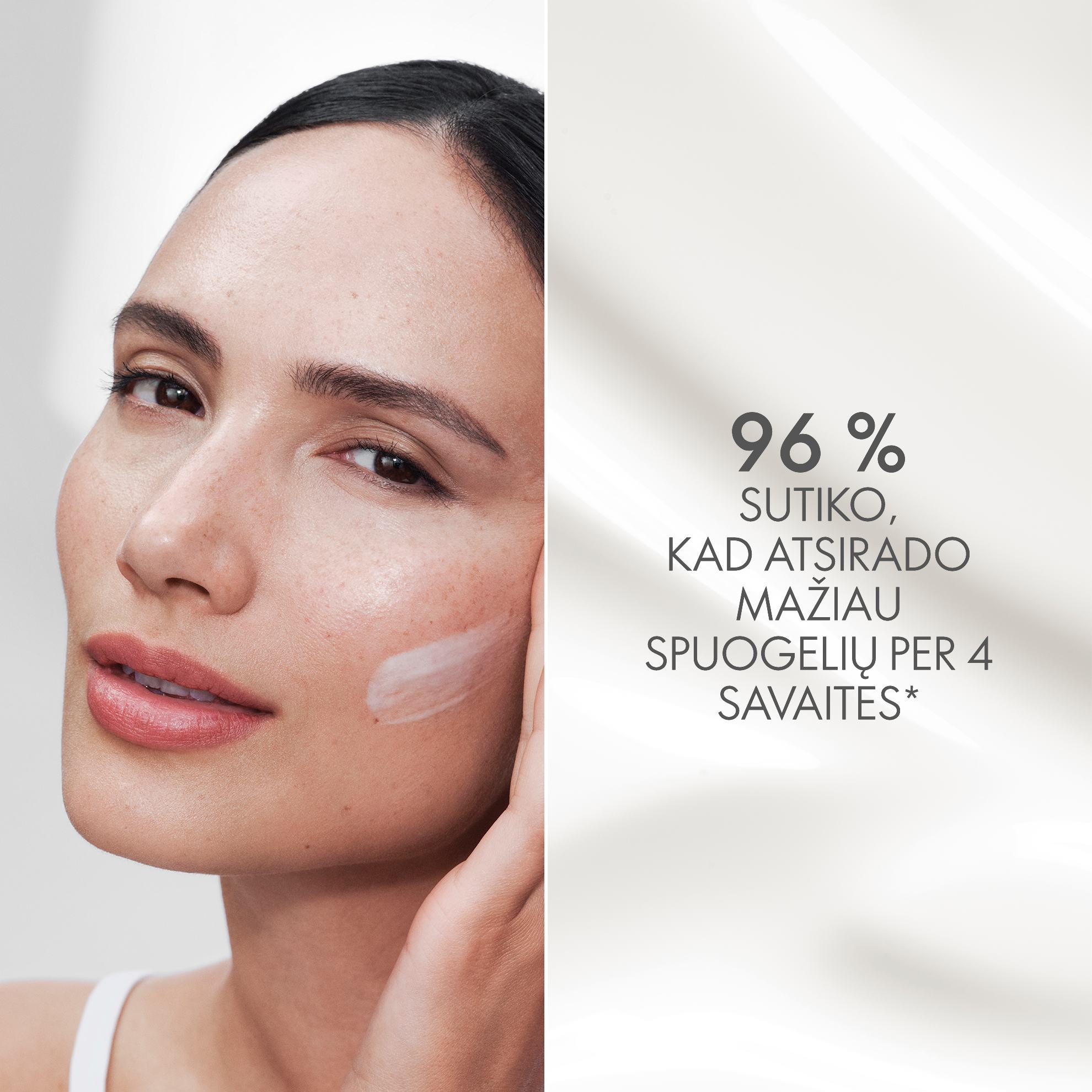 https://media-cdn.oriflame.com/productImage?externalMediaId=product-management-media%2fProducts%2f41039%2fLT%2f41039_2.png&id=17602176&version=2