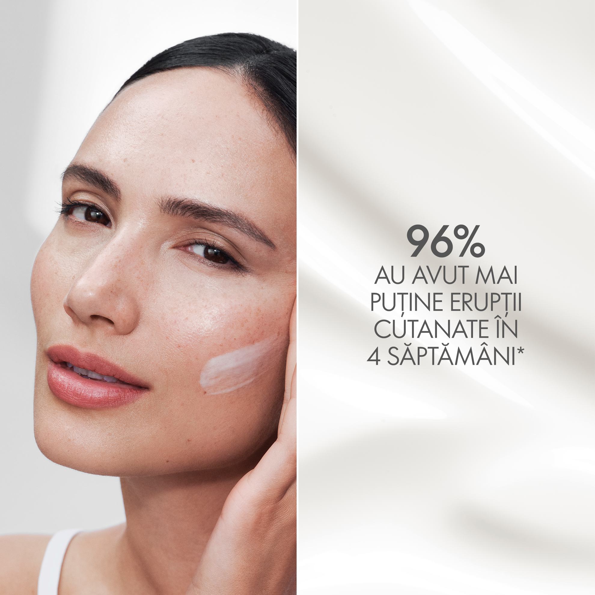 https://media-cdn.oriflame.com/productImage?externalMediaId=product-management-media%2fProducts%2f41039%2fMD%2f41039_2.png&id=17671468&version=1