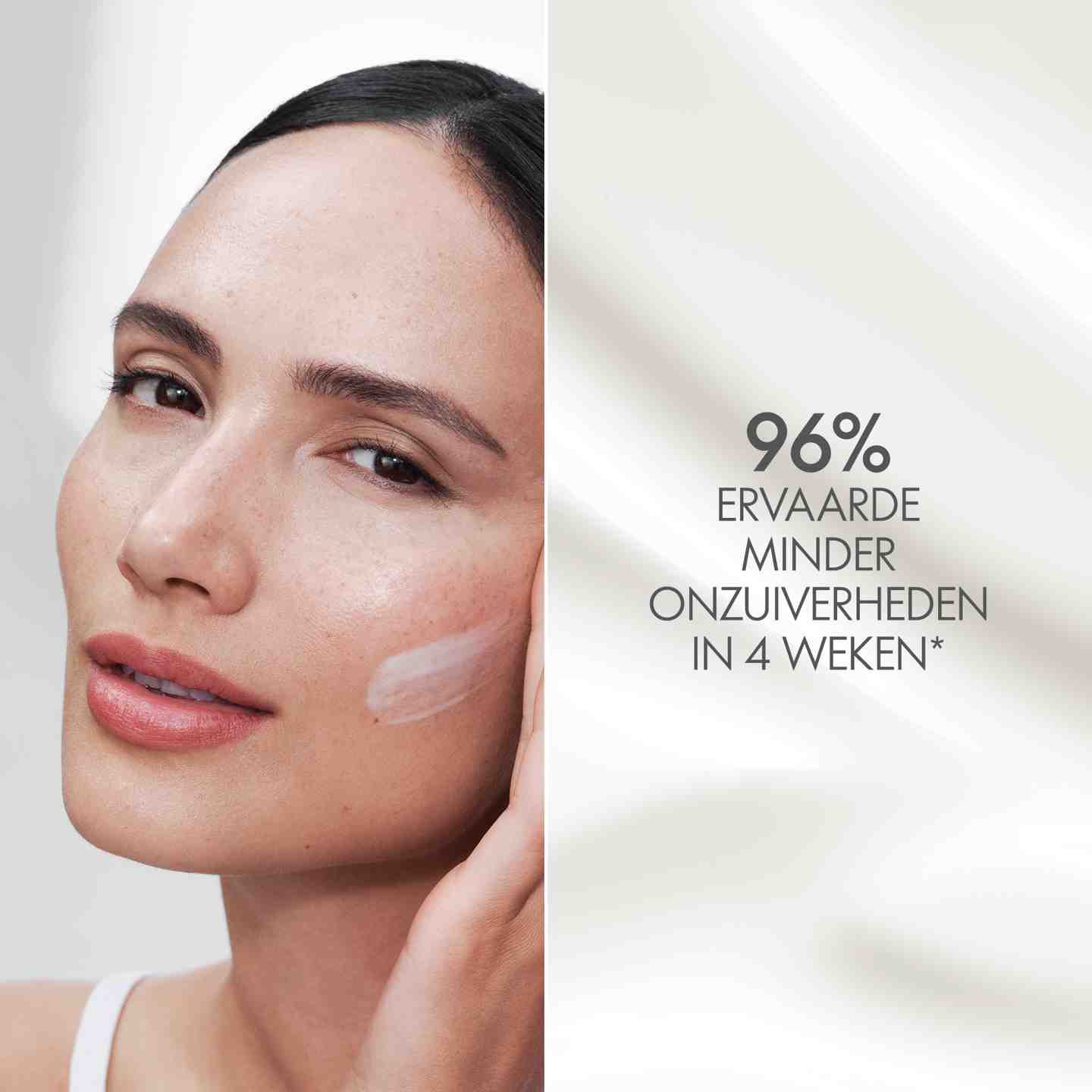 https://media-cdn.oriflame.com/productImage?externalMediaId=product-management-media%2fProducts%2f41039%2fNL%2f41039_2.png&id=17563381&version=1