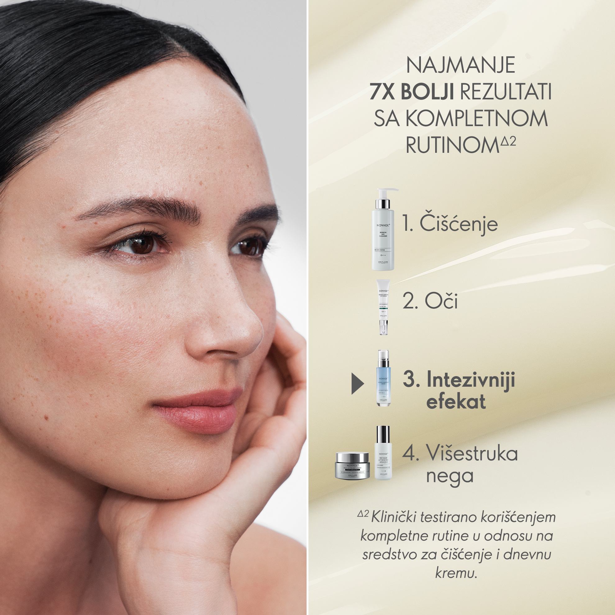 https://media-cdn.oriflame.com/productImage?externalMediaId=product-management-media%2fProducts%2f41039%2fRS%2f41039_5.png&id=17551259&version=2