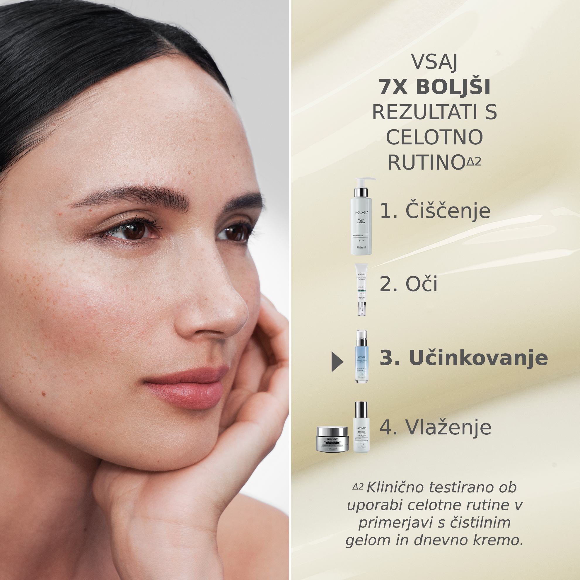 https://media-cdn.oriflame.com/productImage?externalMediaId=product-management-media%2fProducts%2f41039%2fSI%2f41039_5.png&id=17561083&version=2