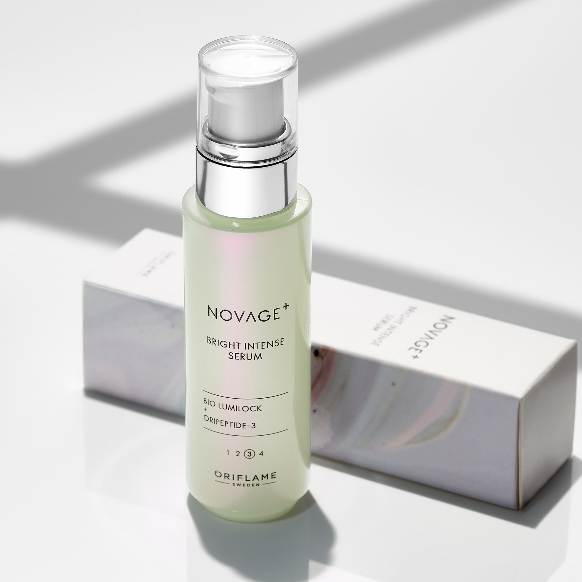 https://media-cdn.oriflame.com/productImage?externalMediaId=product-management-media%2fProducts%2f41040%2f41040_2.png&id=17447848&version=3