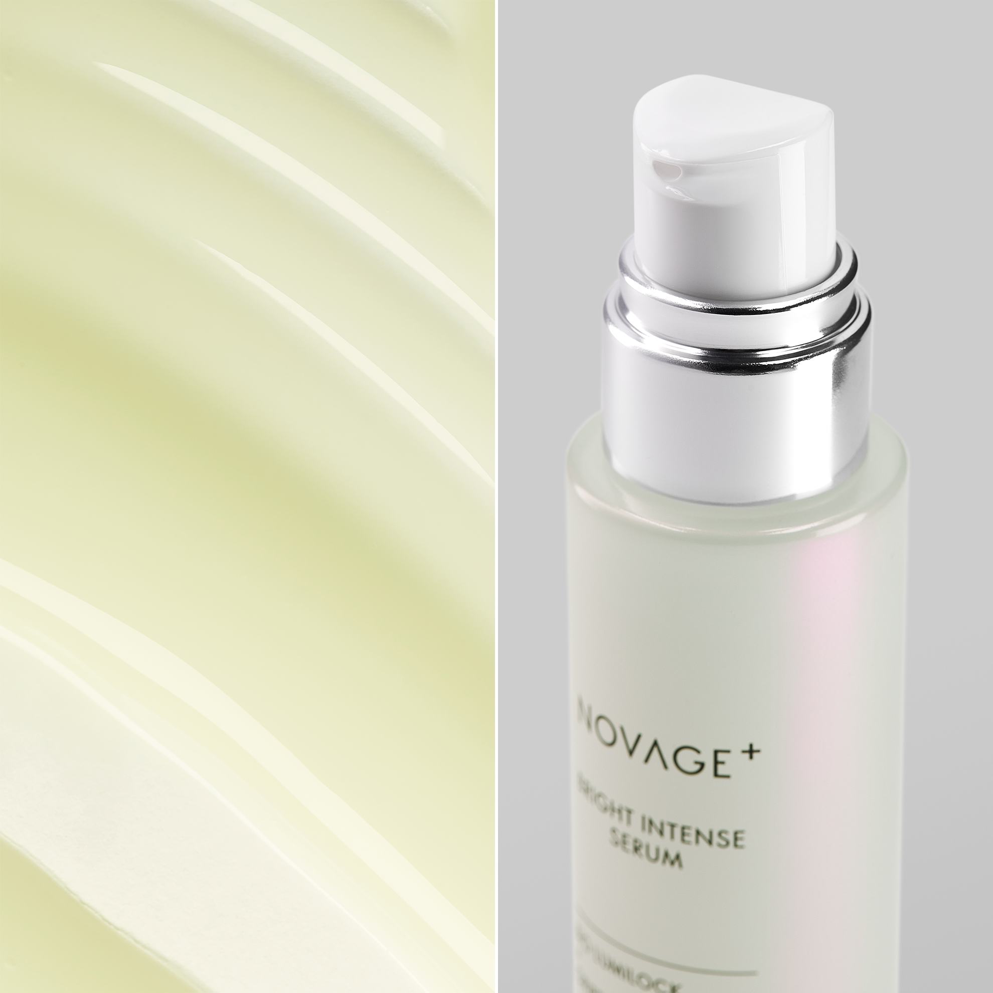 https://media-cdn.oriflame.com/productImage?externalMediaId=product-management-media%2fProducts%2f41040%2f41040_3.png&id=17447849&version=3