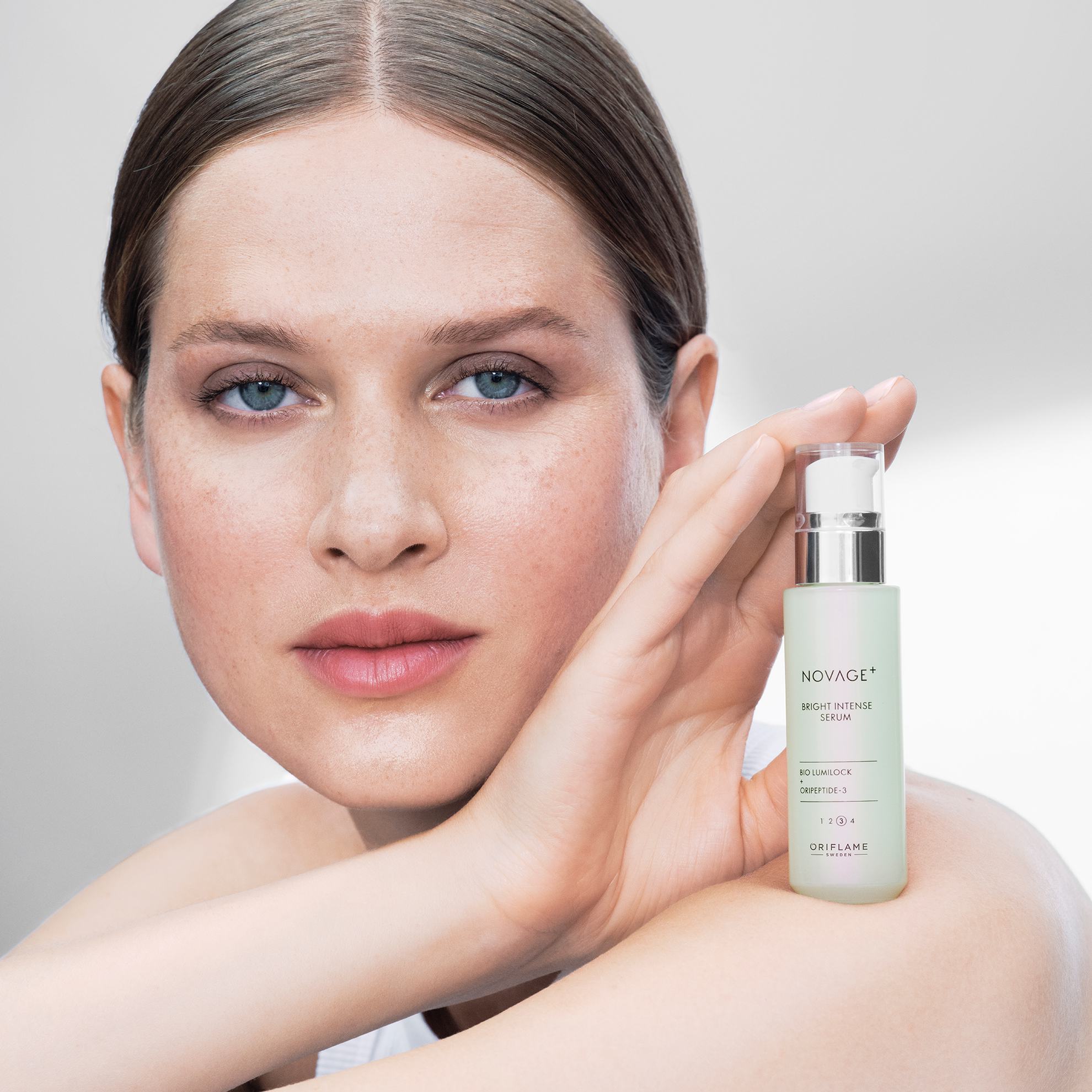 https://media-cdn.oriflame.com/productImage?externalMediaId=product-management-media%2fProducts%2f41040%2f41040_4.png&id=17447860&version=4