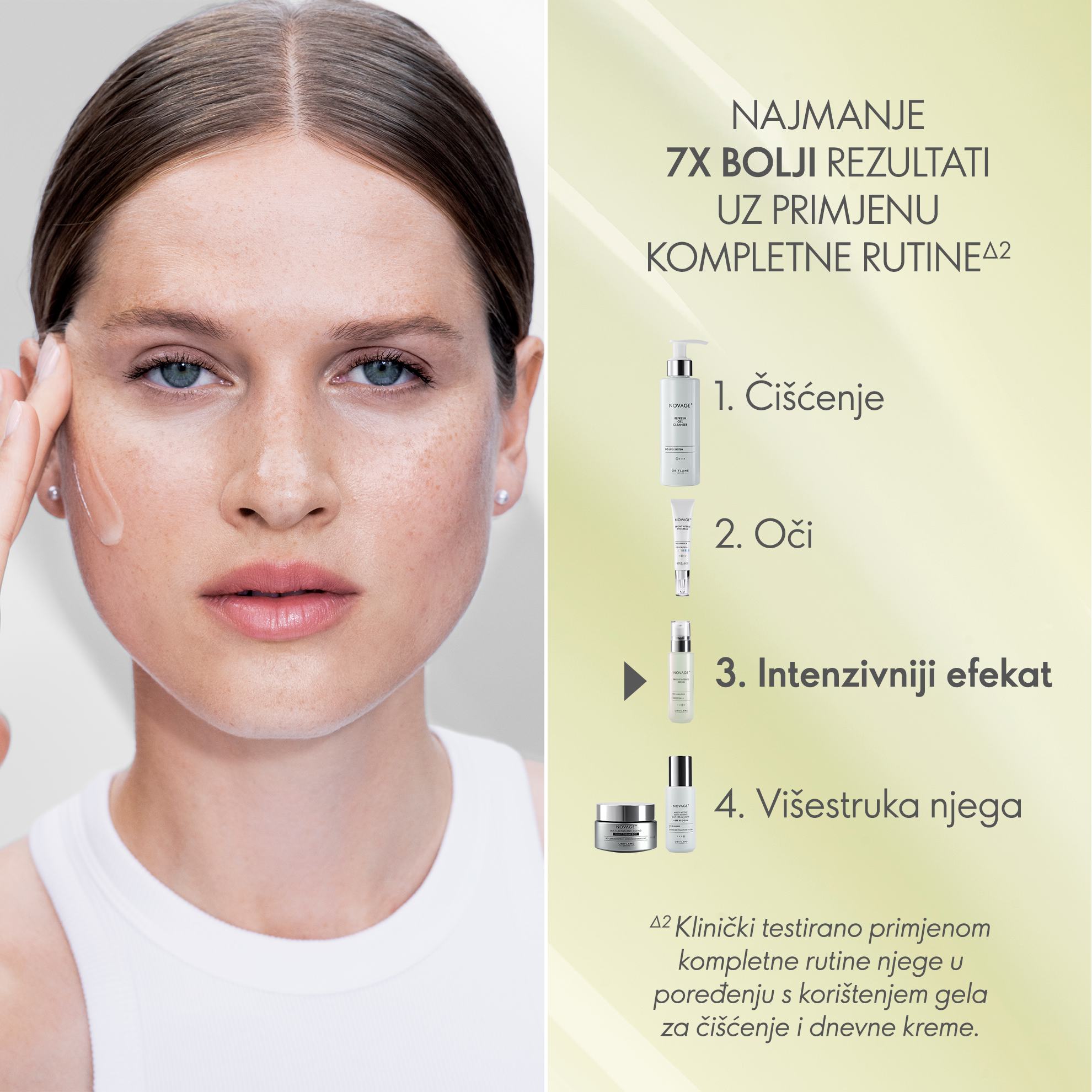 https://media-cdn.oriflame.com/productImage?externalMediaId=product-management-media%2fProducts%2f41040%2fBA%2f41040_5.png&id=17590728&version=2