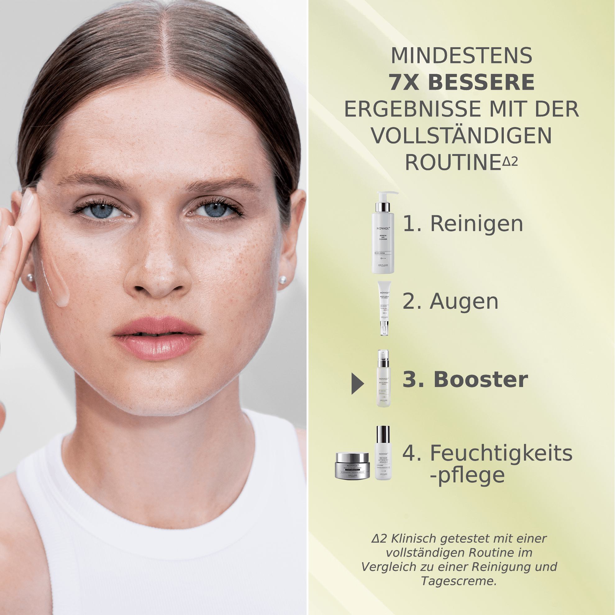 https://media-cdn.oriflame.com/productImage?externalMediaId=product-management-media%2fProducts%2f41040%2fDE%2f41040_5.png&id=17548419&version=3