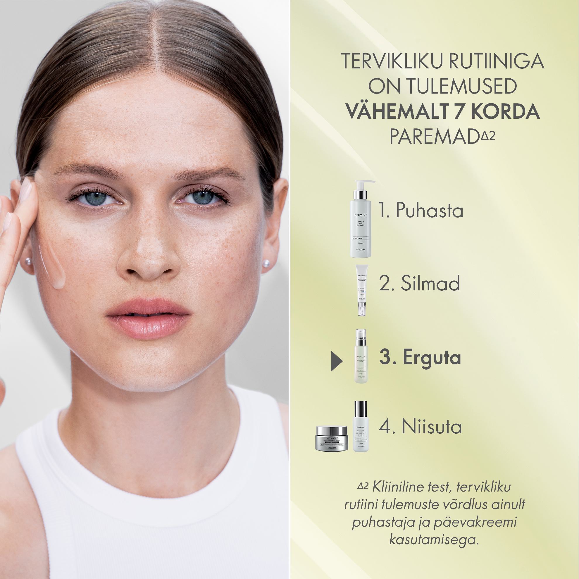 https://media-cdn.oriflame.com/productImage?externalMediaId=product-management-media%2fProducts%2f41040%2fEE%2f41040_4.png&id=17585995&version=2