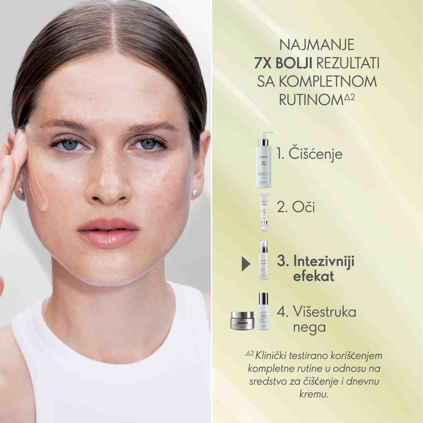 https://media-cdn.oriflame.com/productImage?externalMediaId=product-management-media%2fProducts%2f41040%2fRS%2f41040_5.png&id=17551273&version=2