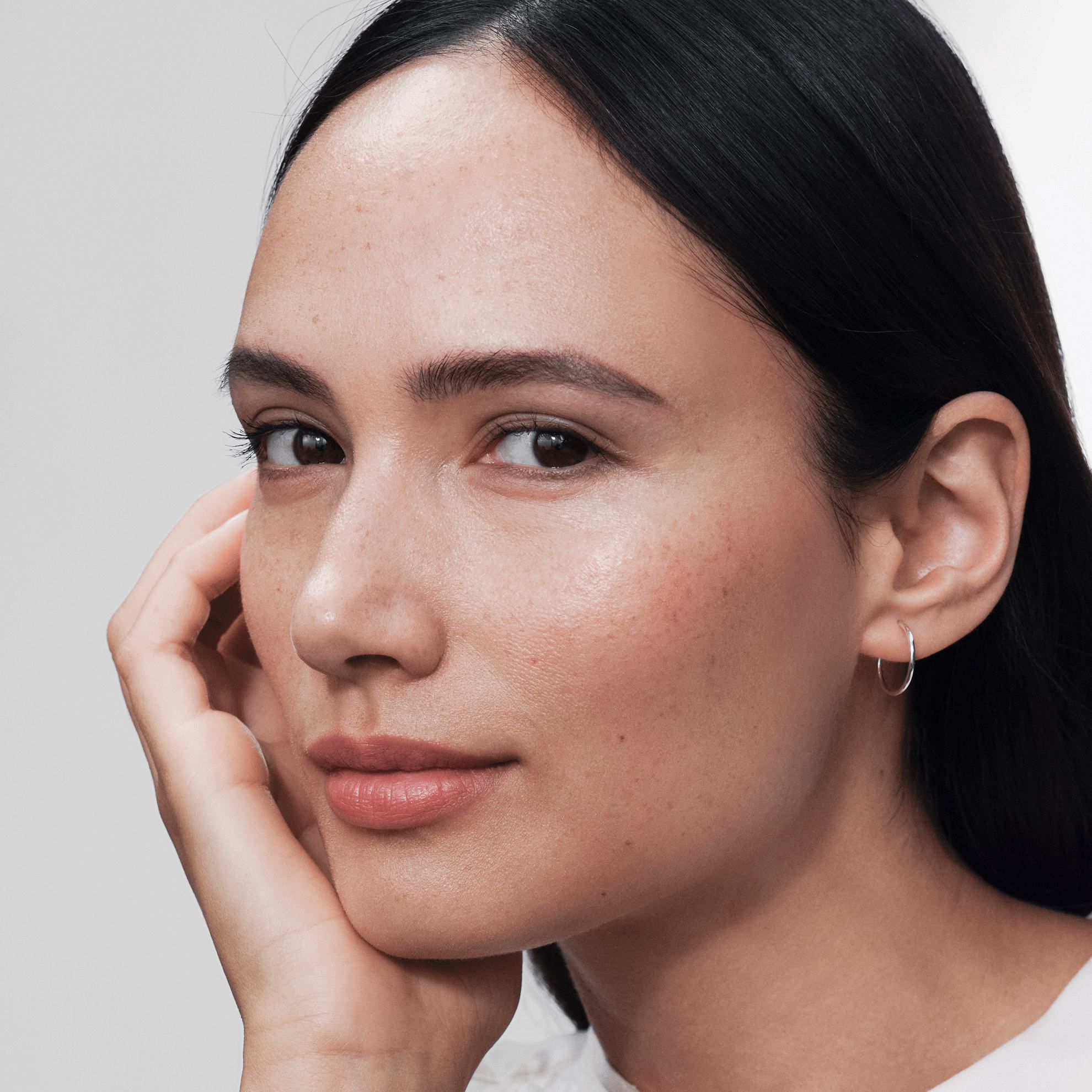 https://media-cdn.oriflame.com/productImage?externalMediaId=product-management-media%2fProducts%2f41043%2f41043_2.png&id=17449142&version=3