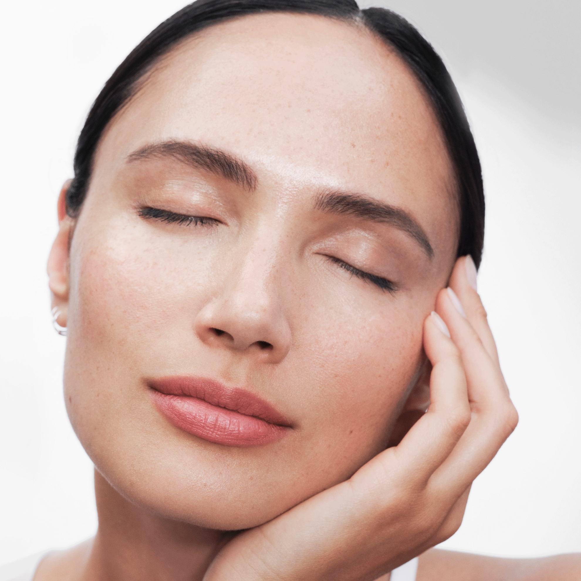 https://media-cdn.oriflame.com/productImage?externalMediaId=product-management-media%2fProducts%2f41043%2f41043_7.png&id=17449119&version=4
