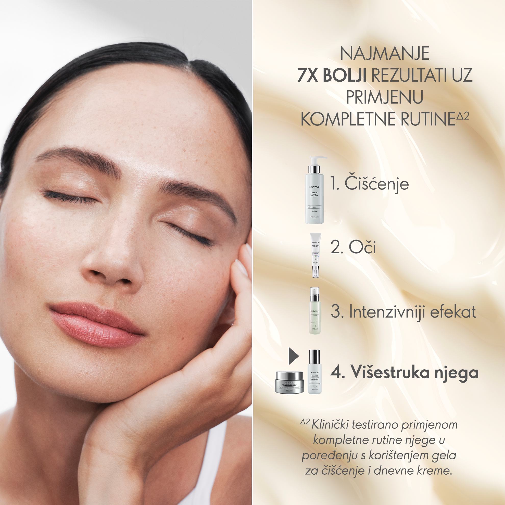 https://media-cdn.oriflame.com/productImage?externalMediaId=product-management-media%2fProducts%2f41043%2fBA%2f41043_5.png&id=17590731&version=2