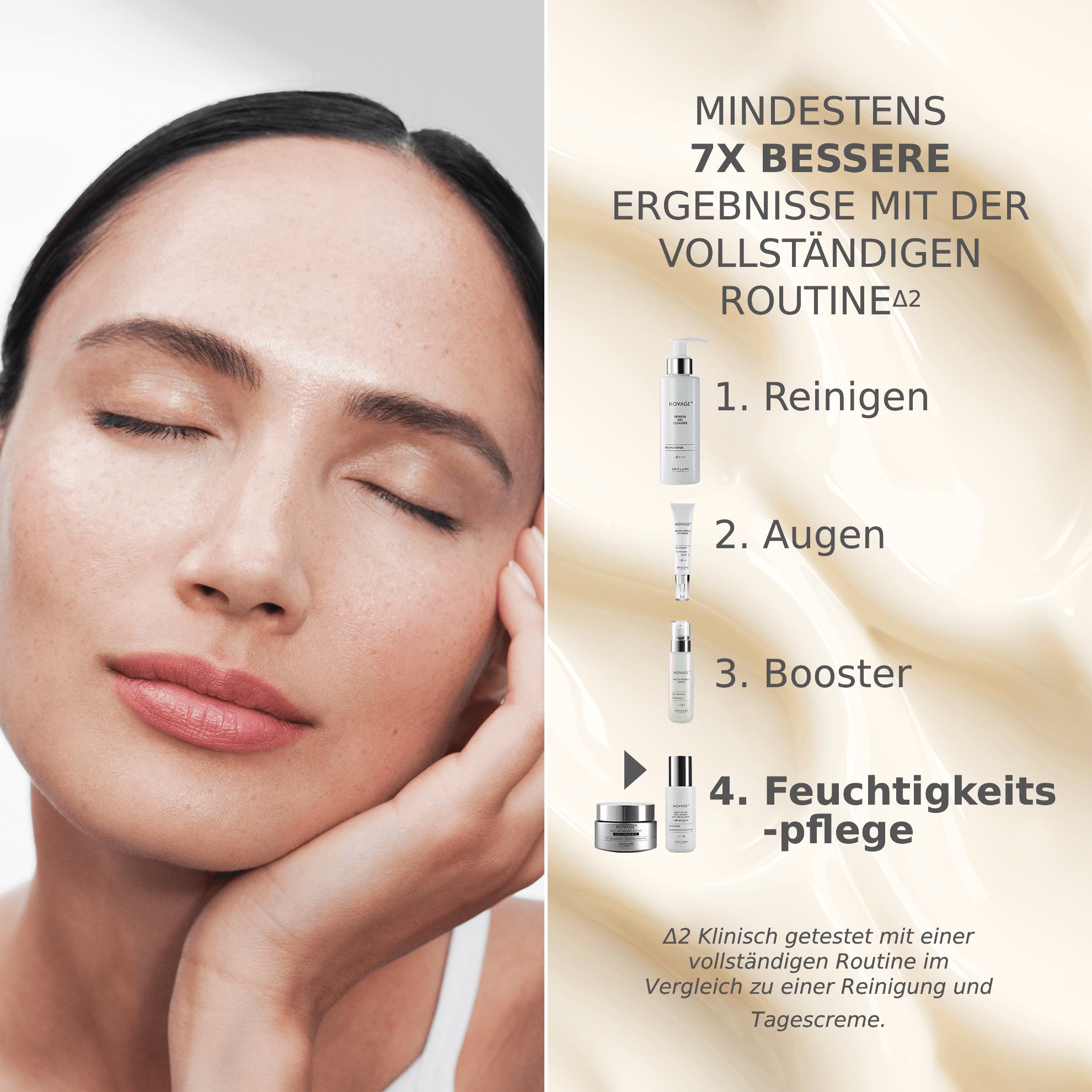 https://media-cdn.oriflame.com/productImage?externalMediaId=product-management-media%2fProducts%2f41043%2fDE%2f41043_5.png&id=17548410&version=3