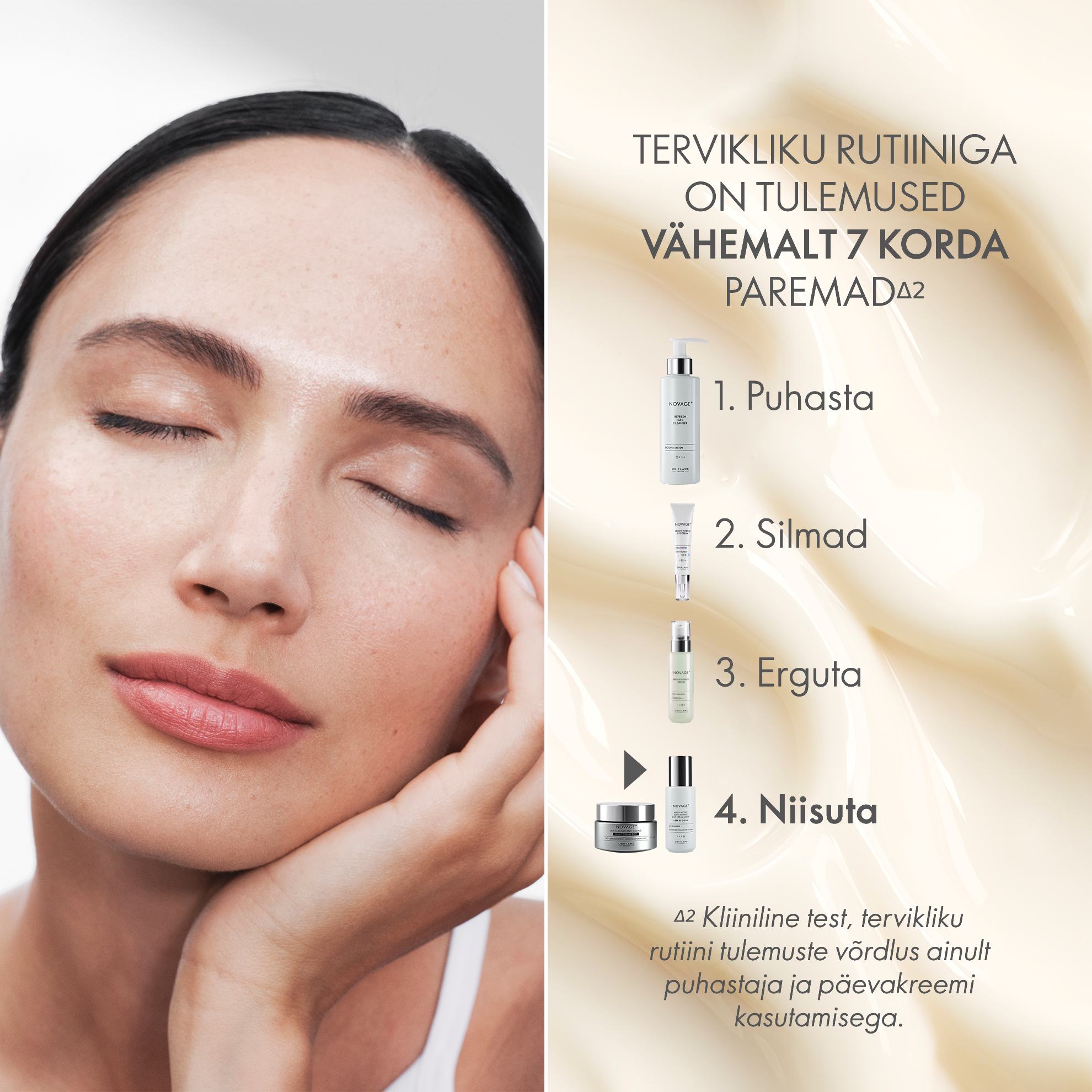 https://media-cdn.oriflame.com/productImage?externalMediaId=product-management-media%2fProducts%2f41043%2fEE%2f41043_4.png&id=17585999&version=1