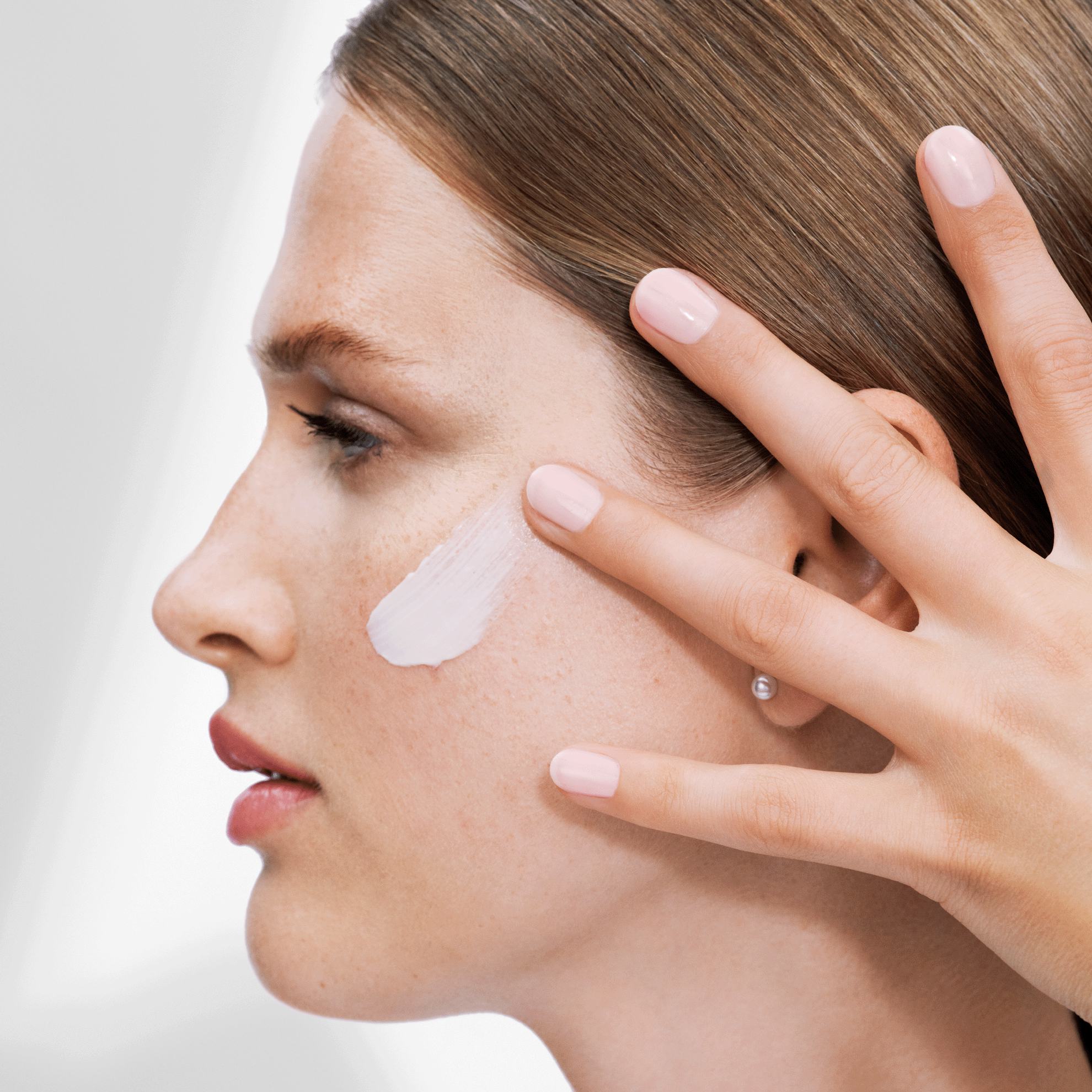 https://media-cdn.oriflame.com/productImage?externalMediaId=product-management-media%2fProducts%2f41044%2f41044_2.png&id=17447834&version=7