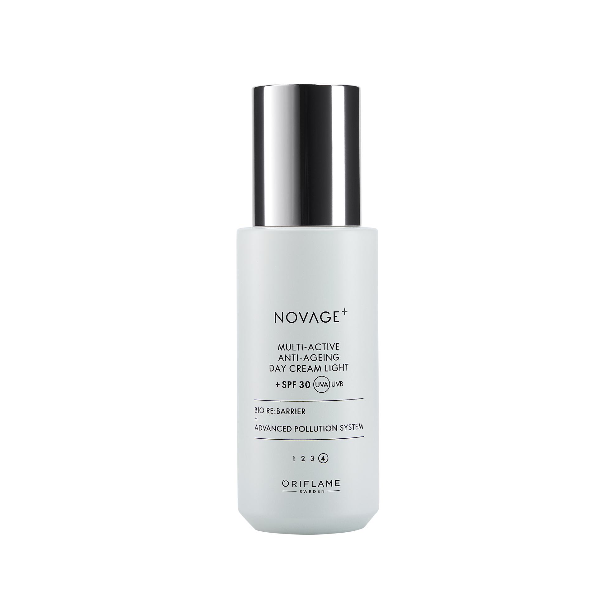 https://media-cdn.oriflame.com/productImage?externalMediaId=product-management-media%2fProducts%2f41044%2fVX%2f41044_1.png&id=17447833&version=4
