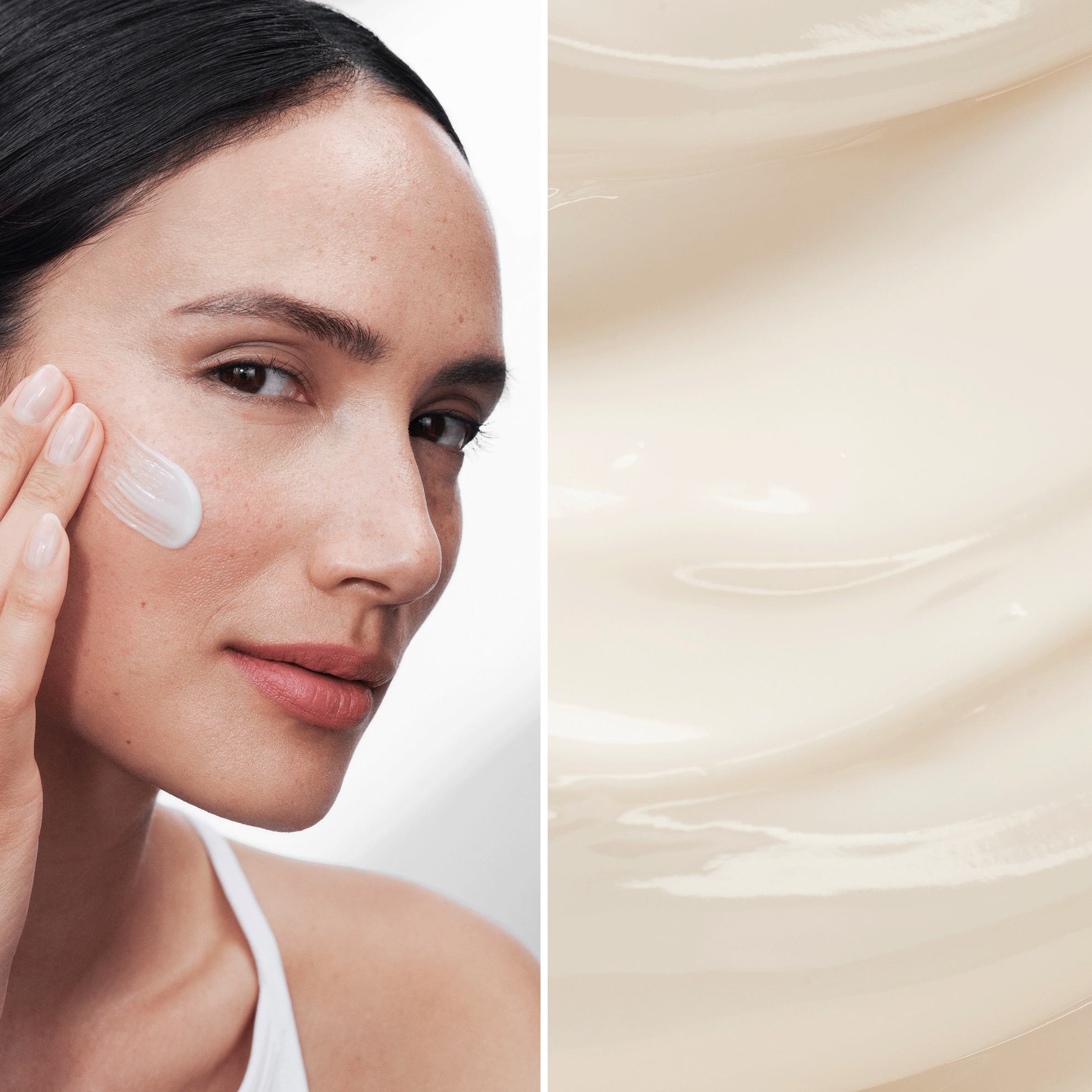 https://media-cdn.oriflame.com/productImage?externalMediaId=product-management-media%2fProducts%2f41047%2f41047_2.png&id=17447811&version=4