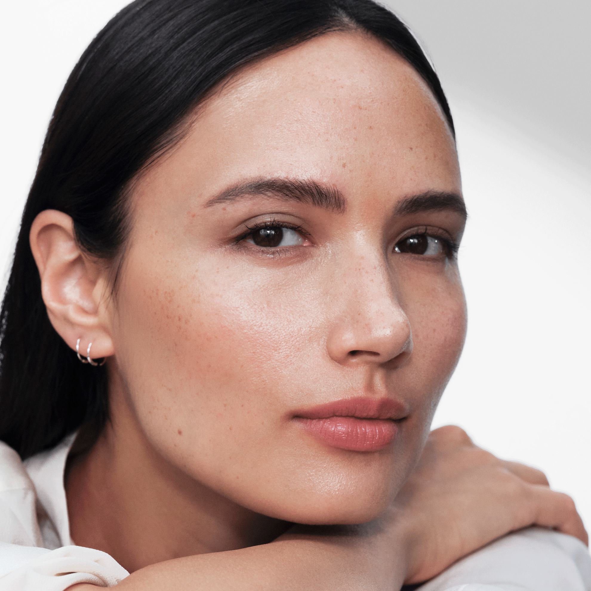 https://media-cdn.oriflame.com/productImage?externalMediaId=product-management-media%2fProducts%2f41047%2f41047_9.png&id=17447799&version=4