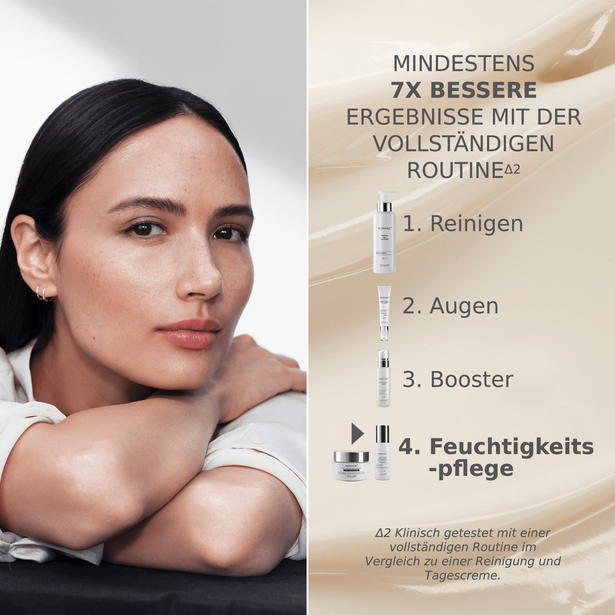 https://media-cdn.oriflame.com/productImage?externalMediaId=product-management-media%2fProducts%2f41047%2fDE%2f41047_5.png&id=17548230&version=3