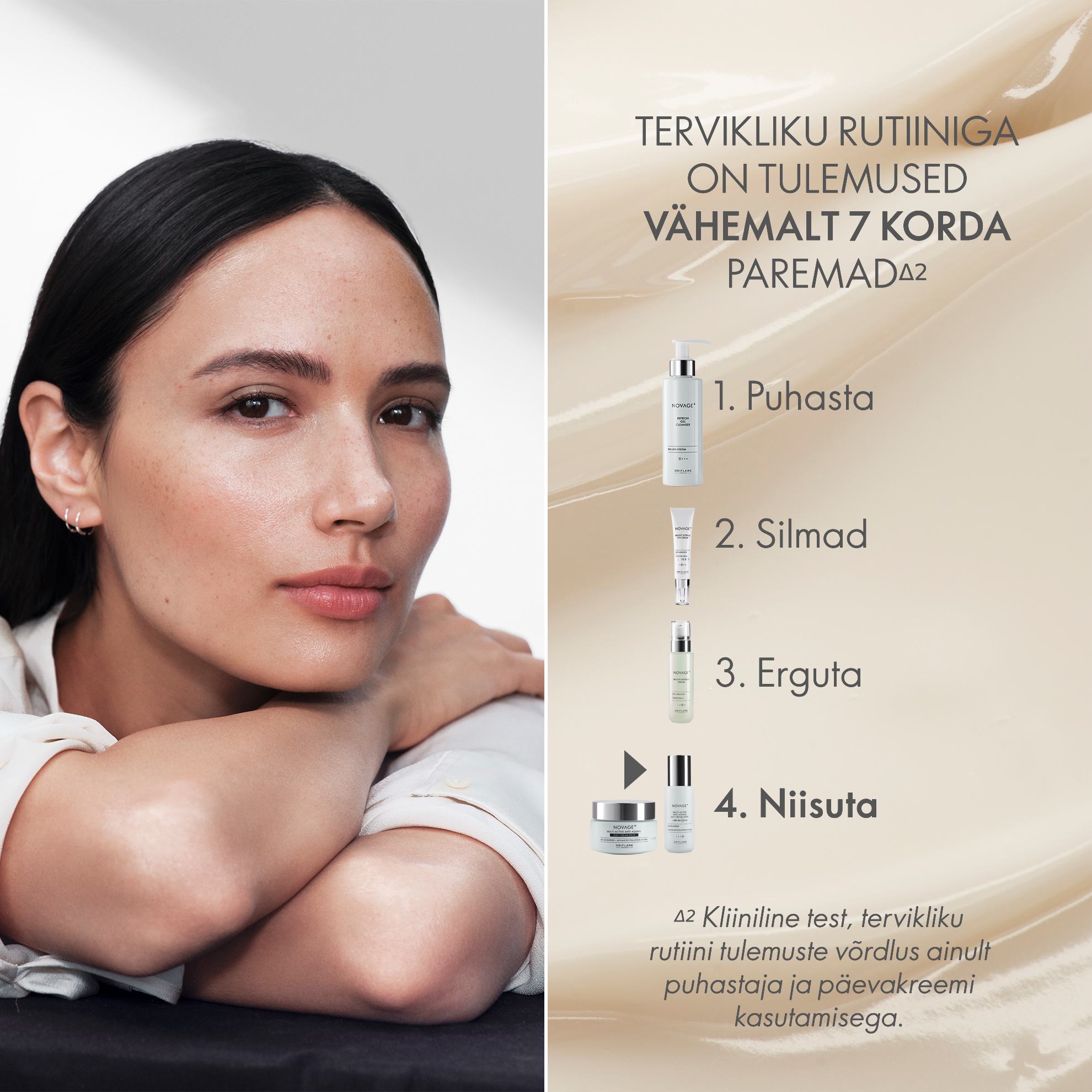 https://media-cdn.oriflame.com/productImage?externalMediaId=product-management-media%2fProducts%2f41047%2fEE%2f41047_4.png&id=17586366&version=1