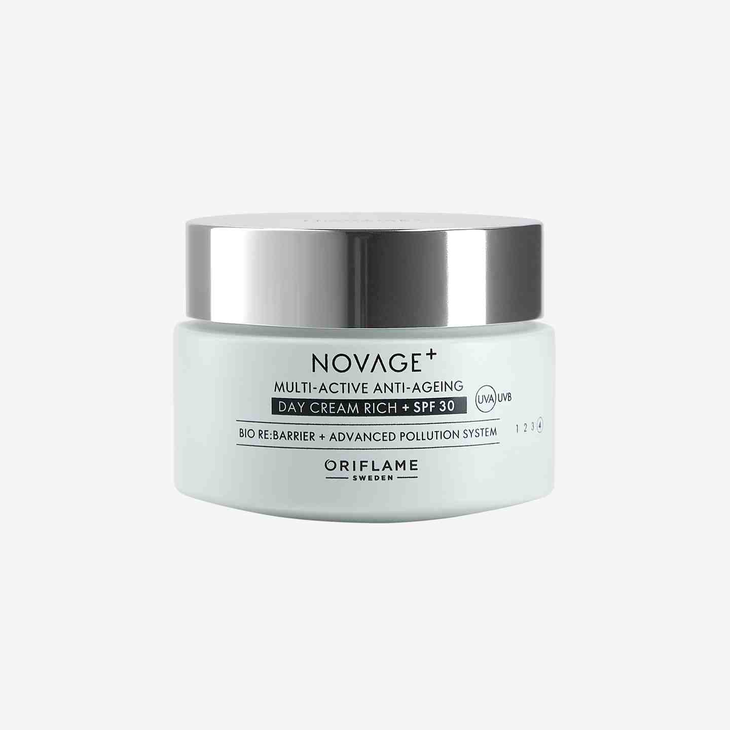 https://media-cdn.oriflame.com/productImage?externalMediaId=product-management-media%2FProducts%2F41048%2F41048_1.png&id=17447736&version=2&ib=%23F5F5F5
