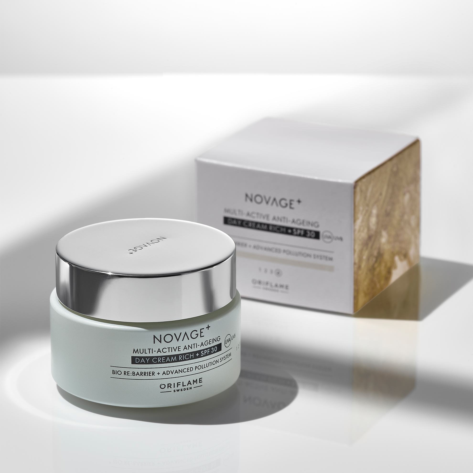 https://media-cdn.oriflame.com/productImage?externalMediaId=product-management-media%2fProducts%2f41048%2f41048_2.png&id=17447739&version=3