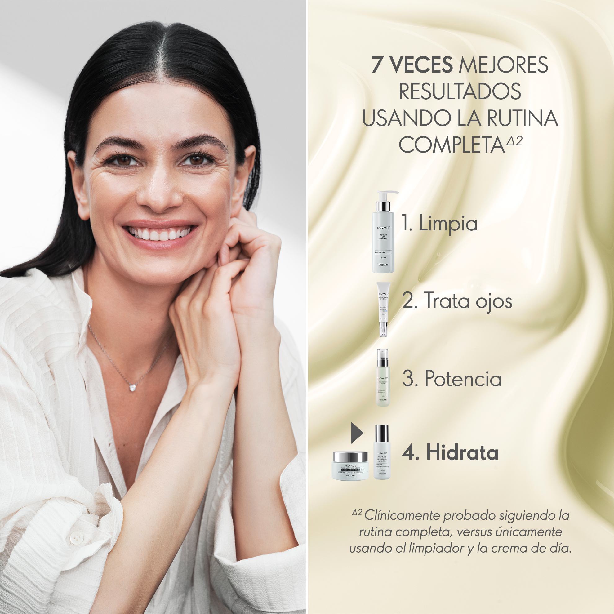 https://media-cdn.oriflame.com/productImage?externalMediaId=product-management-media%2fProducts%2f41048%2fCL%2f41048_4.png&id=18234950&version=1