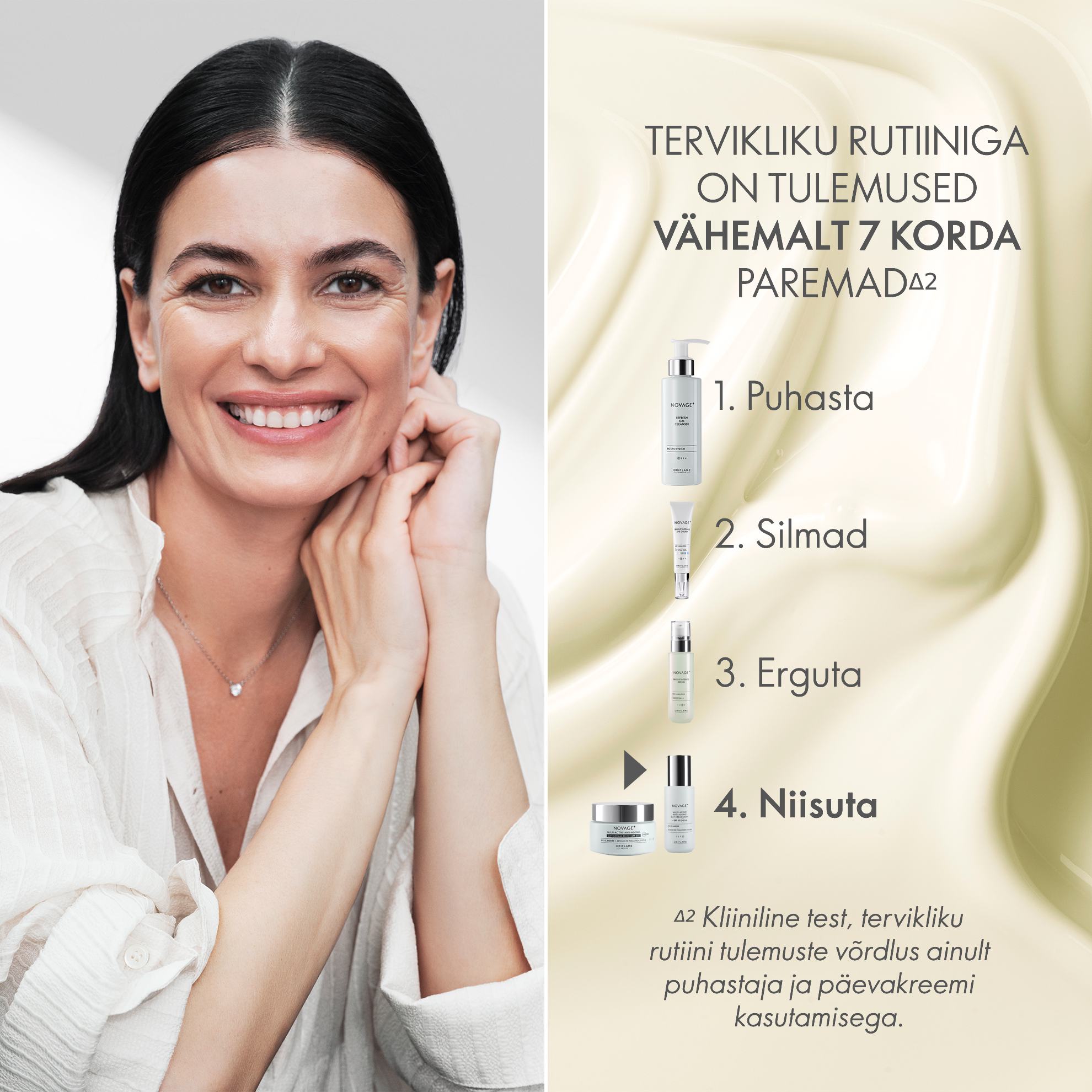 https://media-cdn.oriflame.com/productImage?externalMediaId=product-management-media%2fProducts%2f41048%2fEE%2f41048_4.png&id=17586369&version=1