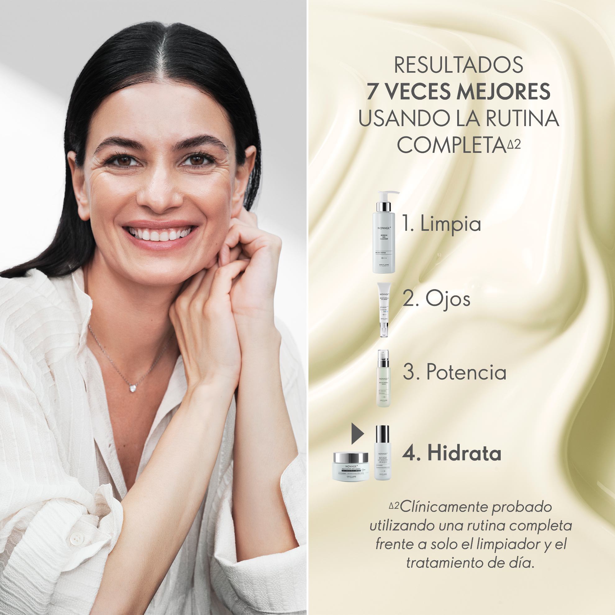 https://media-cdn.oriflame.com/productImage?externalMediaId=product-management-media%2fProducts%2f41048%2fES%2f41048_5.png&id=17548658&version=1