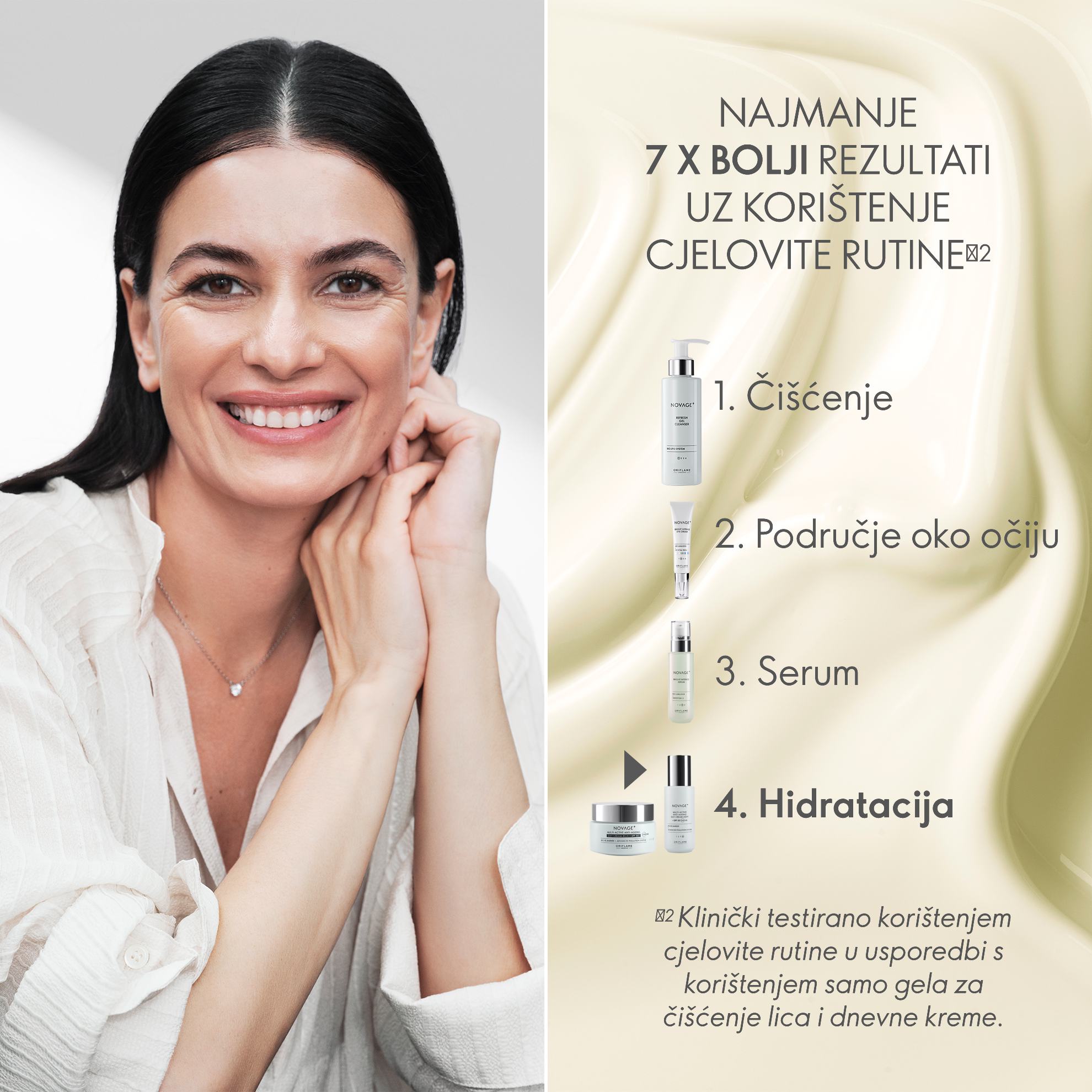 https://media-cdn.oriflame.com/productImage?externalMediaId=product-management-media%2fProducts%2f41048%2fHR%2f41048_5.png&id=17556495&version=1
