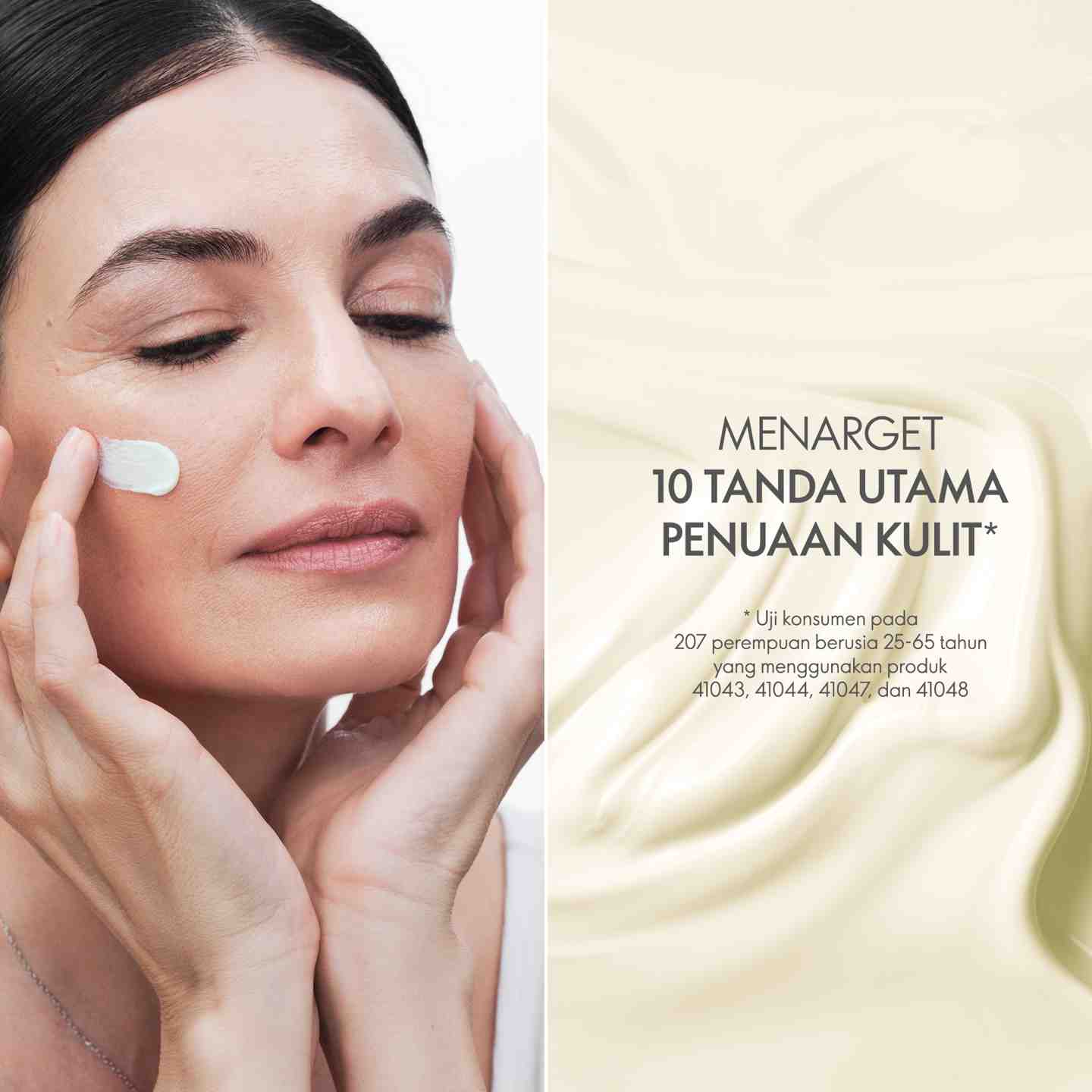 https://media-cdn.oriflame.com/productImage?externalMediaId=product-management-media%2fProducts%2f41048%2fID%2f41048_2.png&id=19261651&version=1