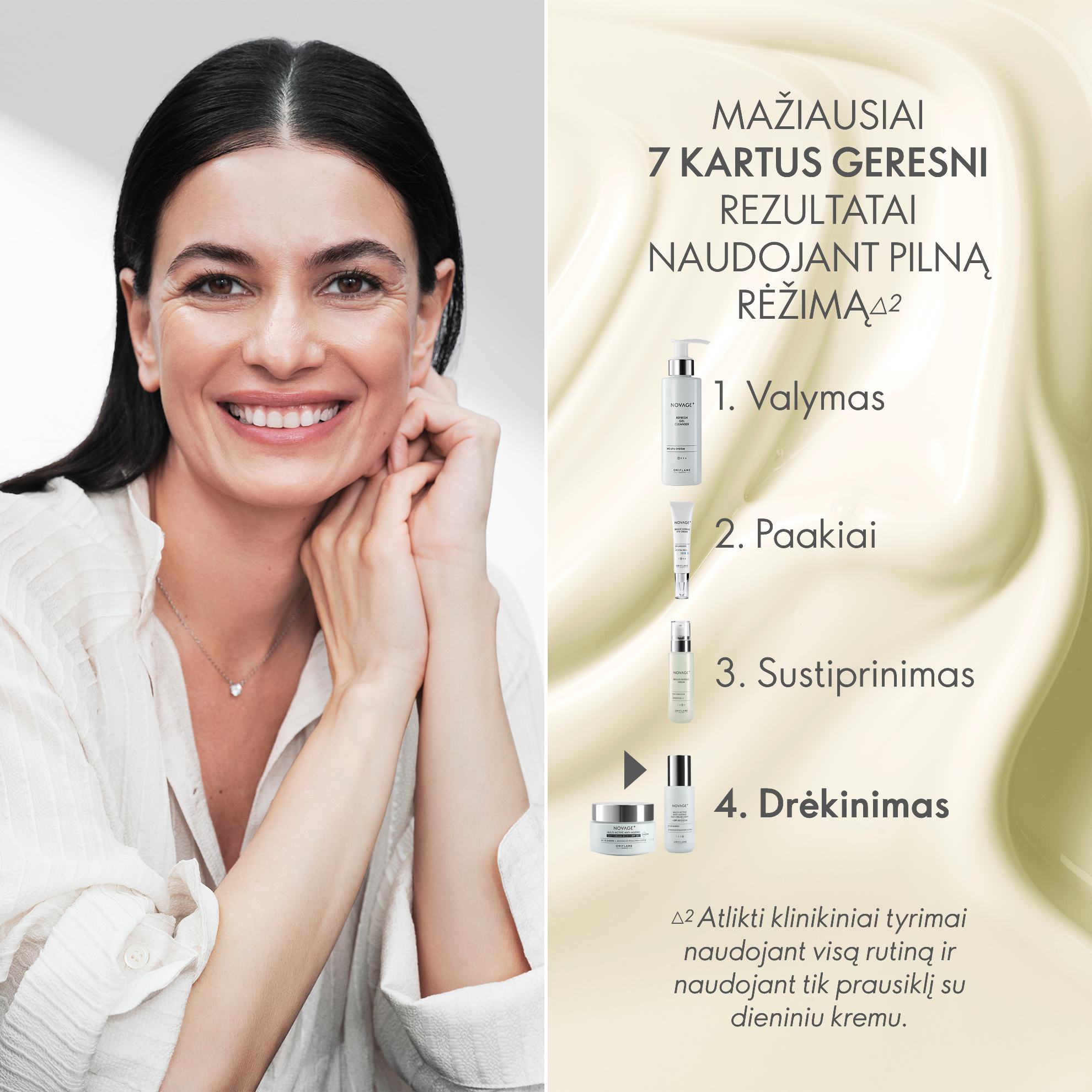 https://media-cdn.oriflame.com/productImage?externalMediaId=product-management-media%2fProducts%2f41048%2fLT%2f41048_4.png&id=17601546&version=2