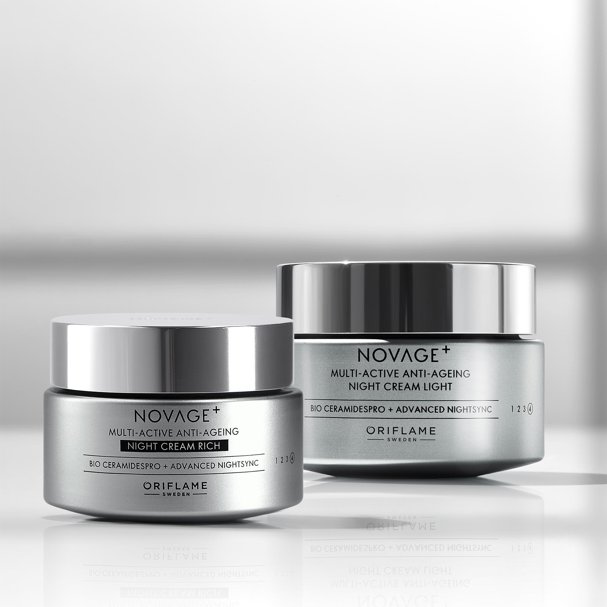 https://media-cdn.oriflame.com/productImage?externalMediaId=product-management-media%2fProducts%2f41057%2f41057_7.png&id=17447732&version=3