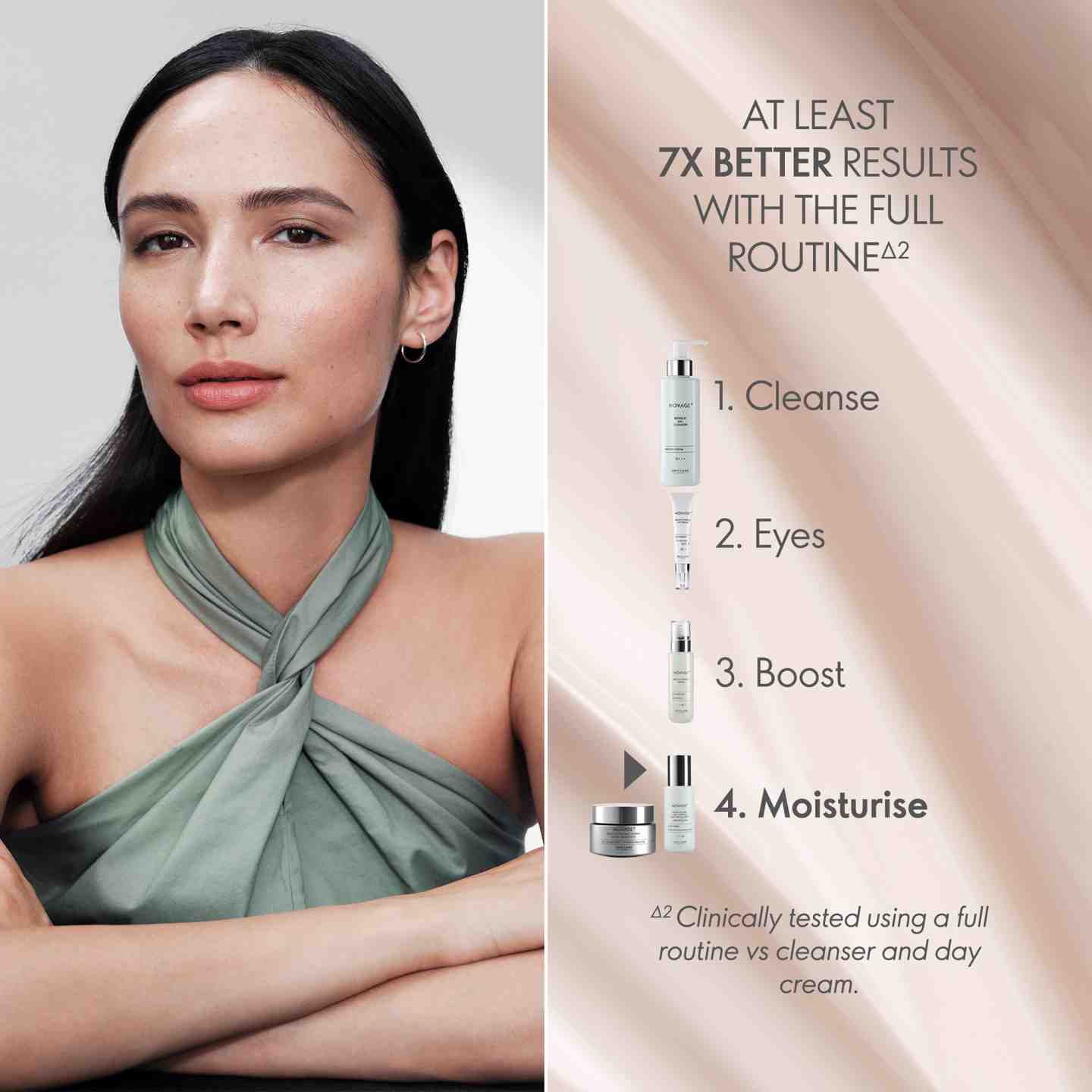 https://media-cdn.oriflame.com/productImage?externalMediaId=product-management-media%2fProducts%2f41057%2f41057_9.png&id=17447733&version=5