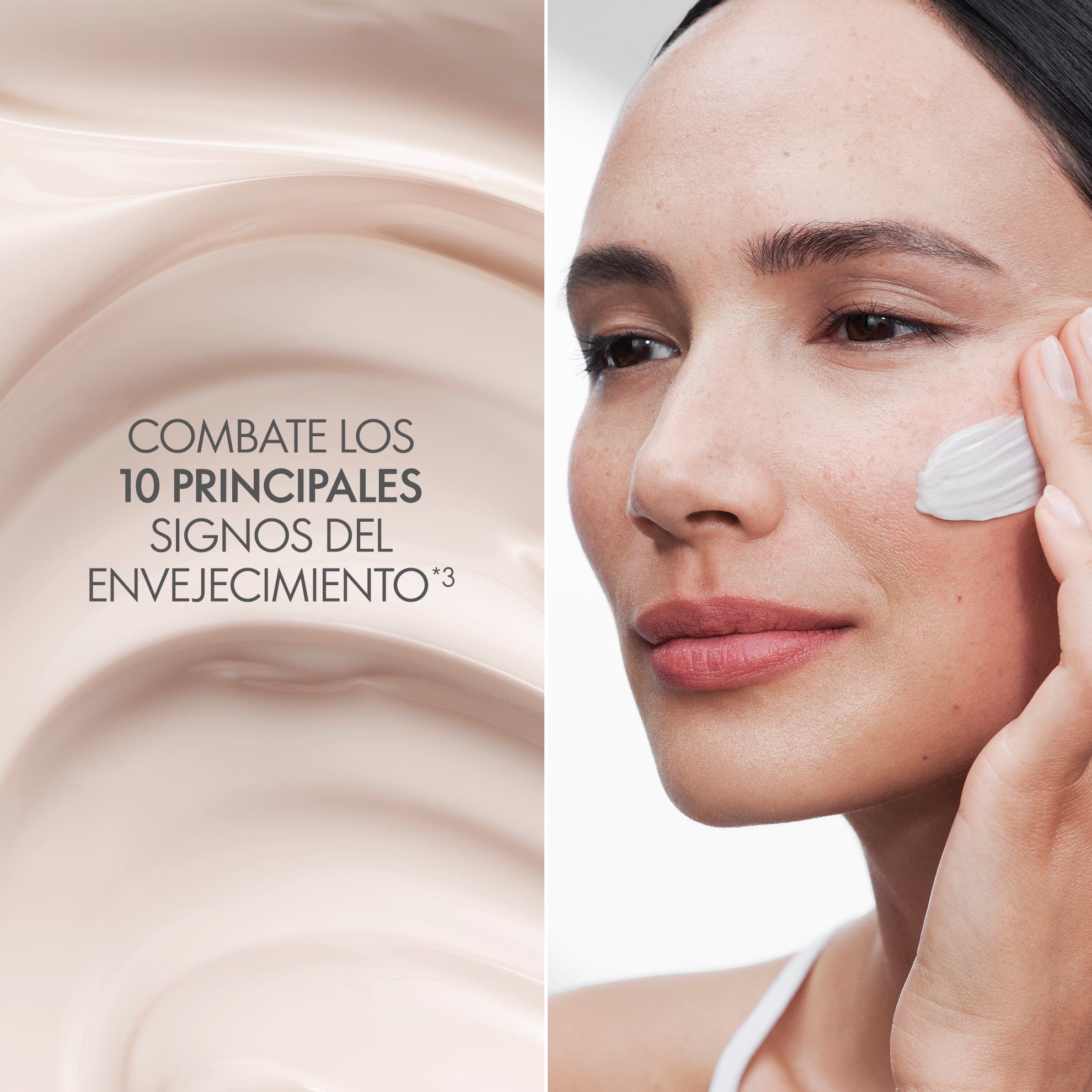 https://media-cdn.oriflame.com/productImage?externalMediaId=product-management-media%2fProducts%2f41057%2fCL%2f41057_2.png&id=18234951&version=1