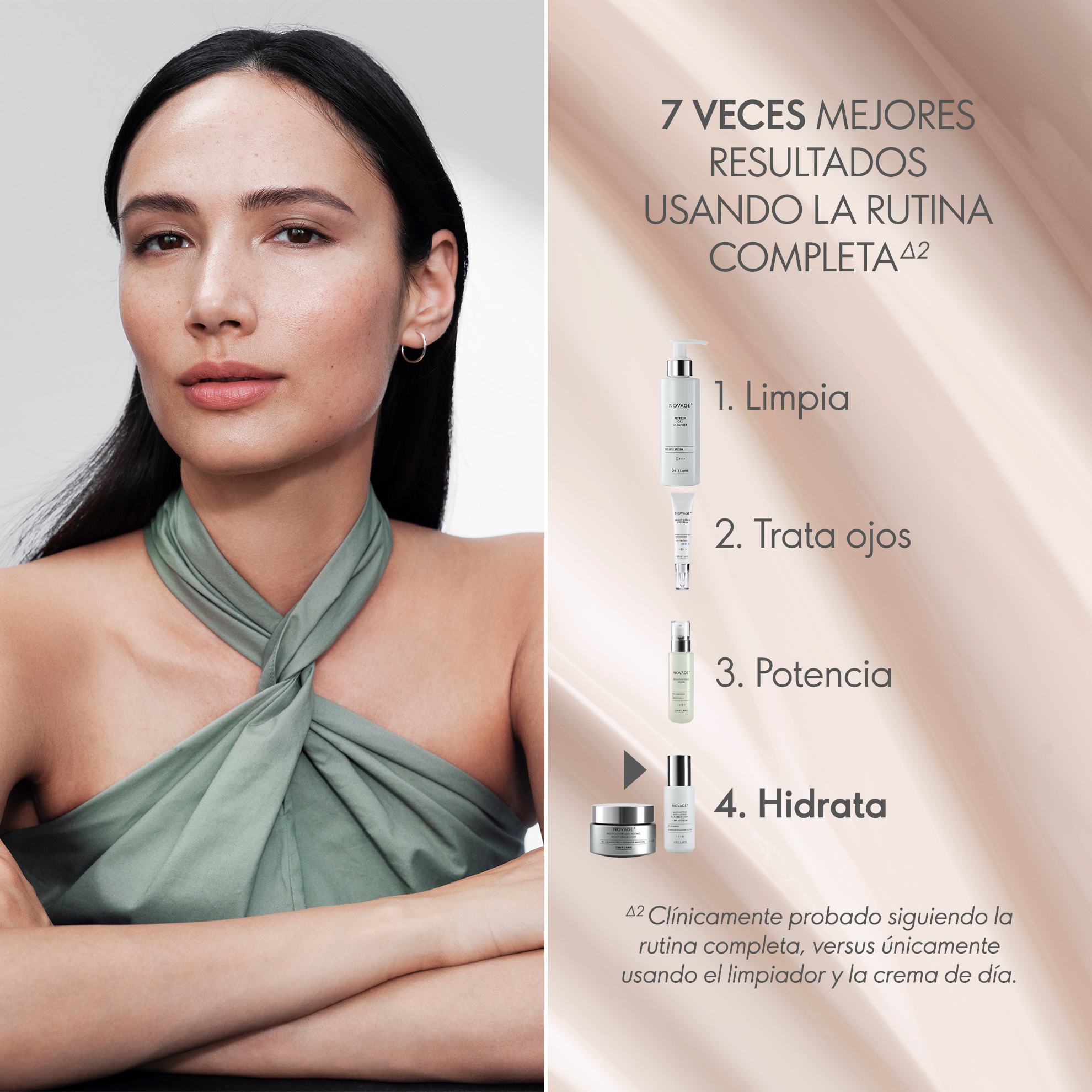 https://media-cdn.oriflame.com/productImage?externalMediaId=product-management-media%2fProducts%2f41057%2fCL%2f41057_3.png&id=18234952&version=1