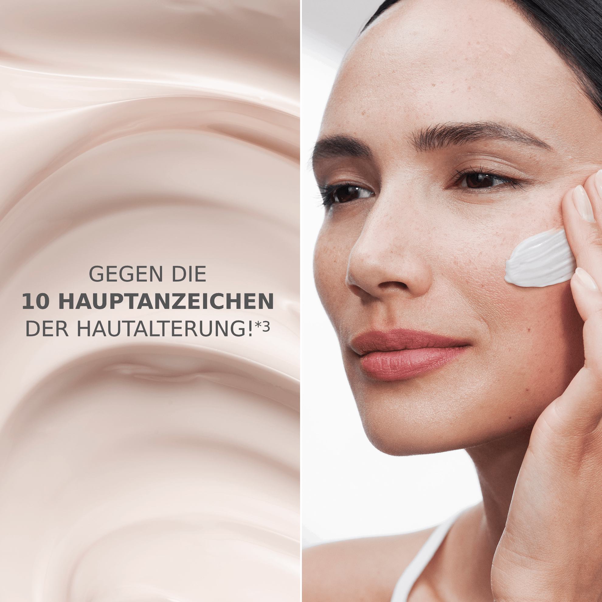 https://media-cdn.oriflame.com/productImage?externalMediaId=product-management-media%2fProducts%2f41057%2fDE%2f41057_2.png&id=17547923&version=2