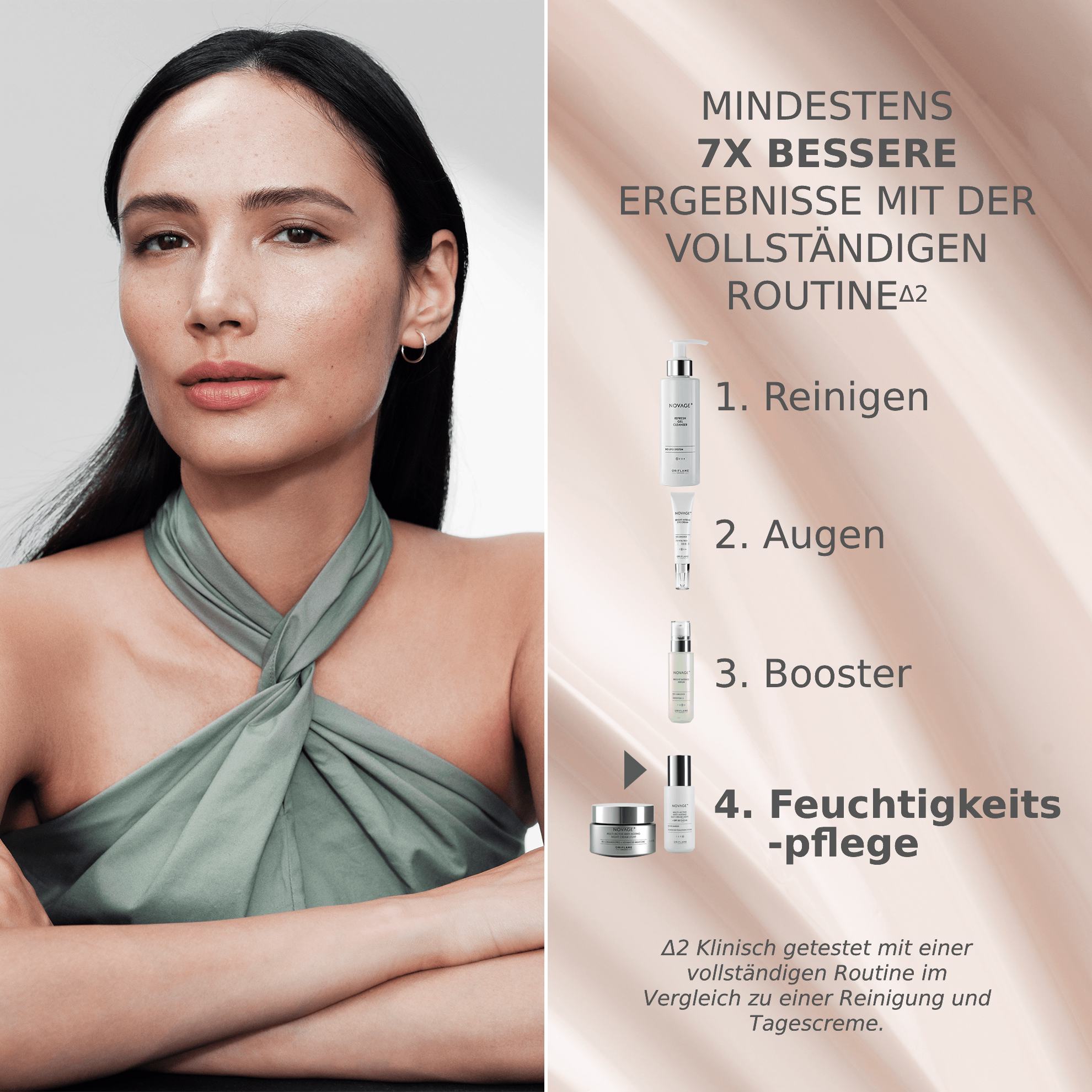 https://media-cdn.oriflame.com/productImage?externalMediaId=product-management-media%2fProducts%2f41057%2fDE%2f41057_5.png&id=17547926&version=3