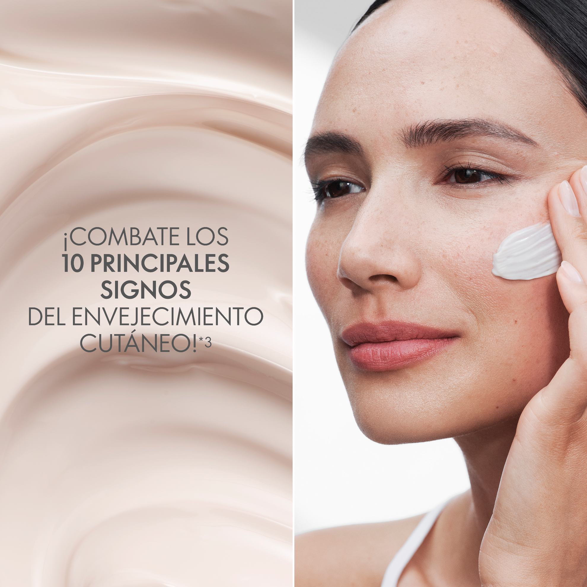 https://media-cdn.oriflame.com/productImage?externalMediaId=product-management-media%2fProducts%2f41057%2fES%2f41057_2.png&id=17548659&version=1