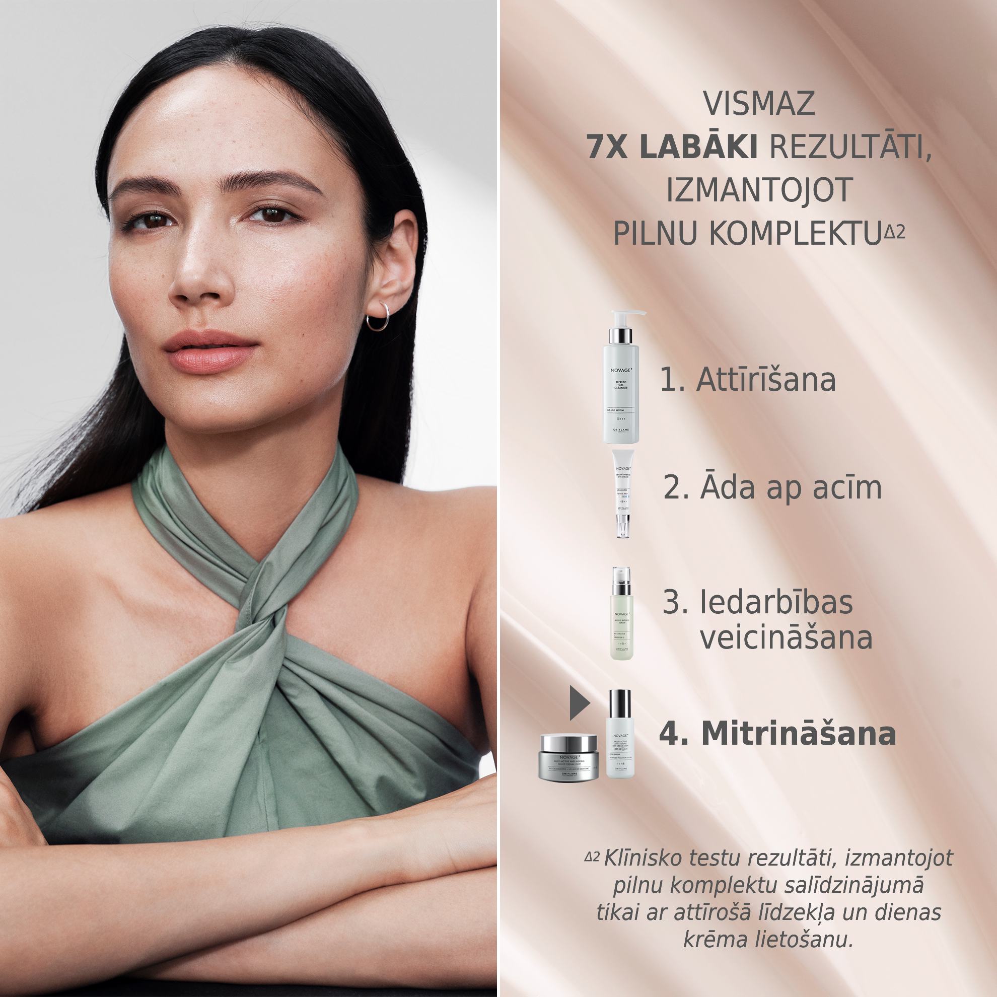 https://media-cdn.oriflame.com/productImage?externalMediaId=product-management-media%2fProducts%2f41057%2fLV%2f41057_4.png&id=17606061&version=3