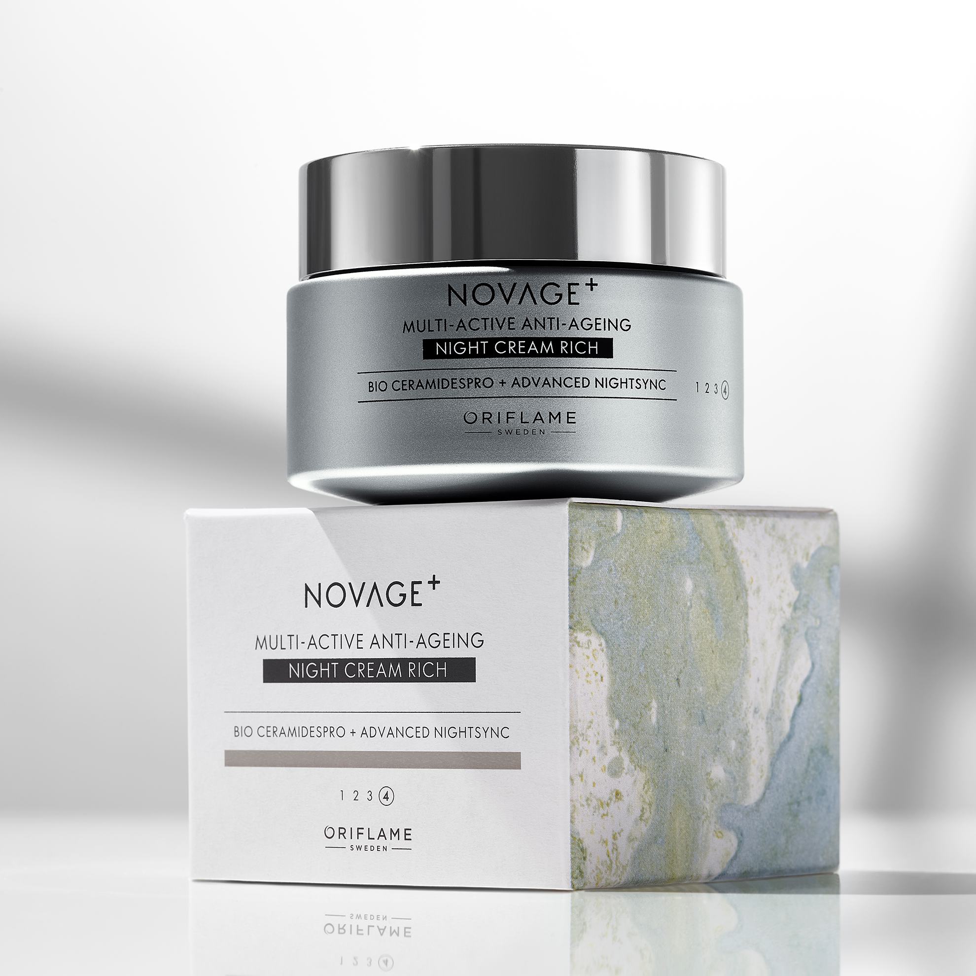 https://media-cdn.oriflame.com/productImage?externalMediaId=product-management-media%2fProducts%2f41058%2f41058_2.png&id=17447610&version=2