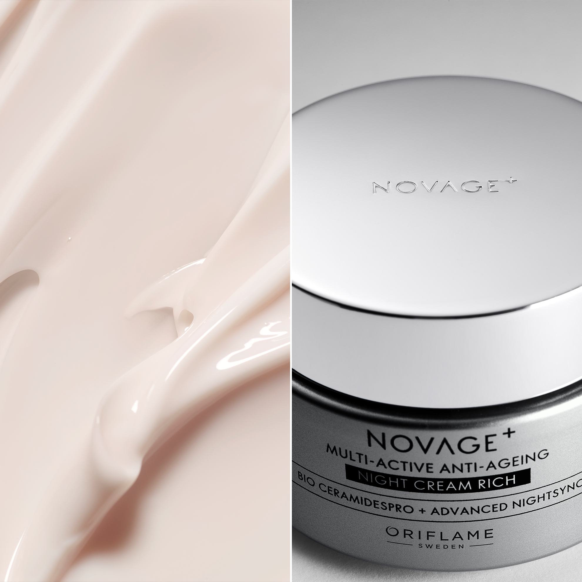 https://media-cdn.oriflame.com/productImage?externalMediaId=product-management-media%2fProducts%2f41058%2f41058_3.png&id=17447602&version=2