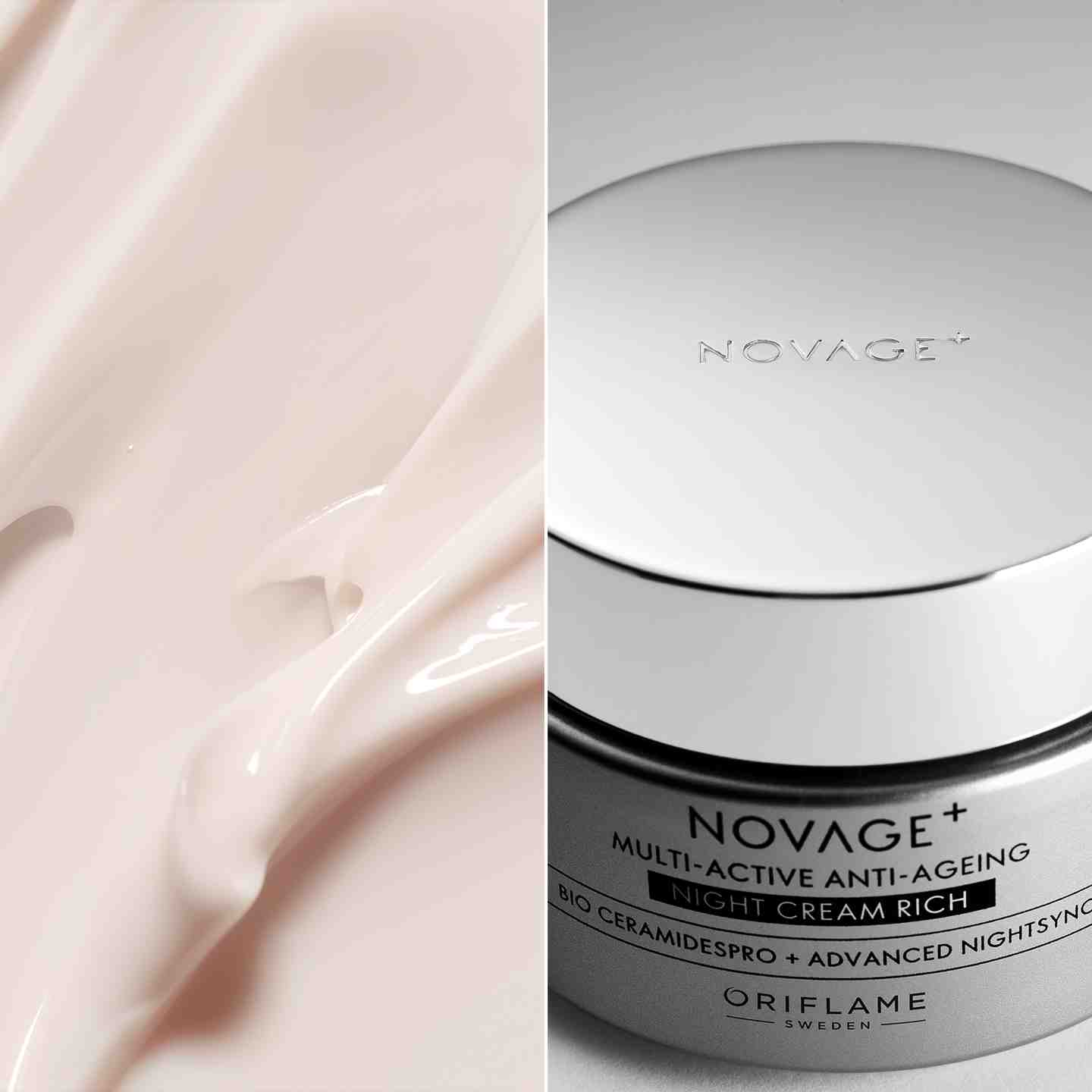 https://media-cdn.oriflame.com/productImage?externalMediaId=product-management-media%2FProducts%2F41058%2F41058_3.png&id=17447609&version=1&ib=%23F5F5F5