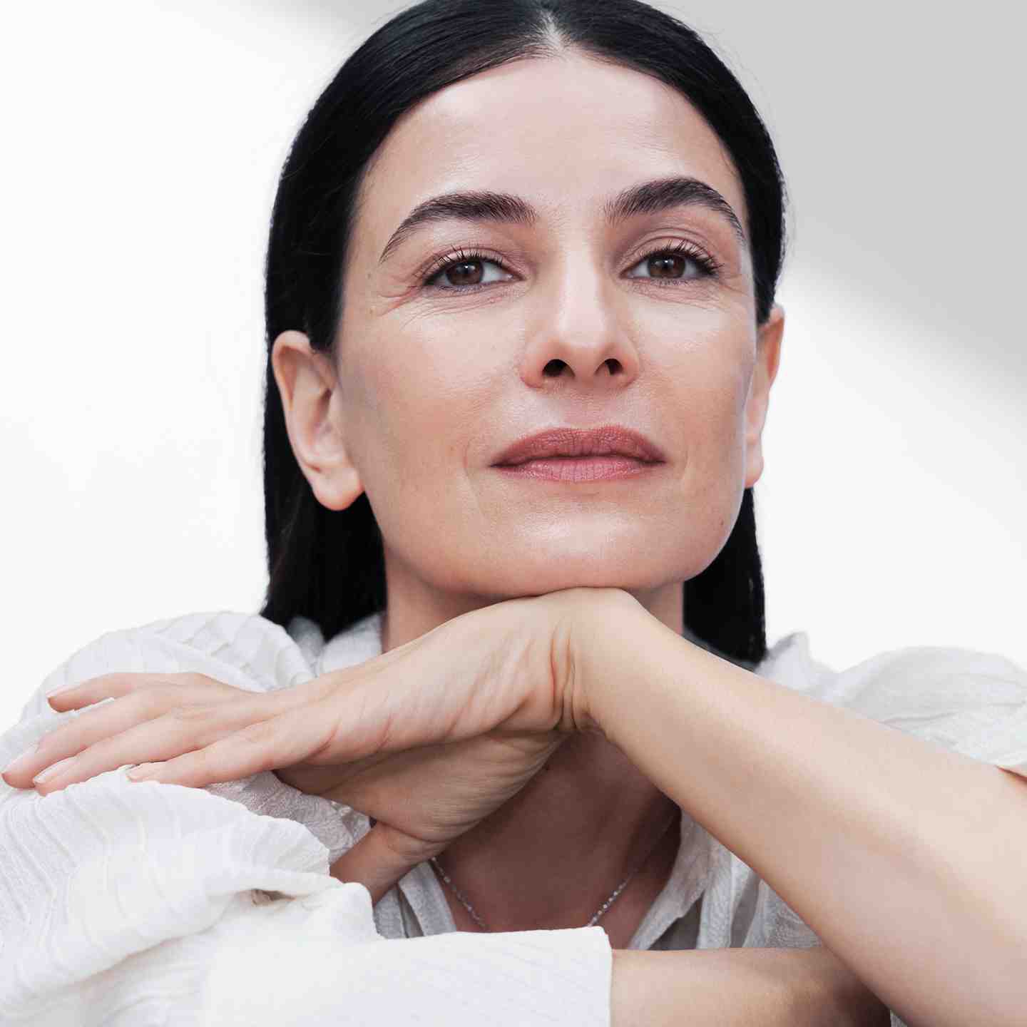https://media-cdn.oriflame.com/productImage?externalMediaId=product-management-media%2FProducts%2F41058%2F41058_5.png&id=17447602&version=1&ib=%23F5F5F5